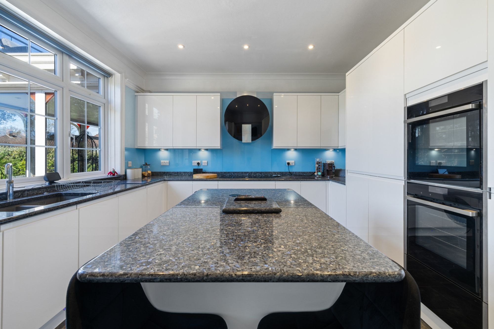 6 bed detached house for sale in Hawthorn Road, Bognor Regis, PO21  - Property Image 21