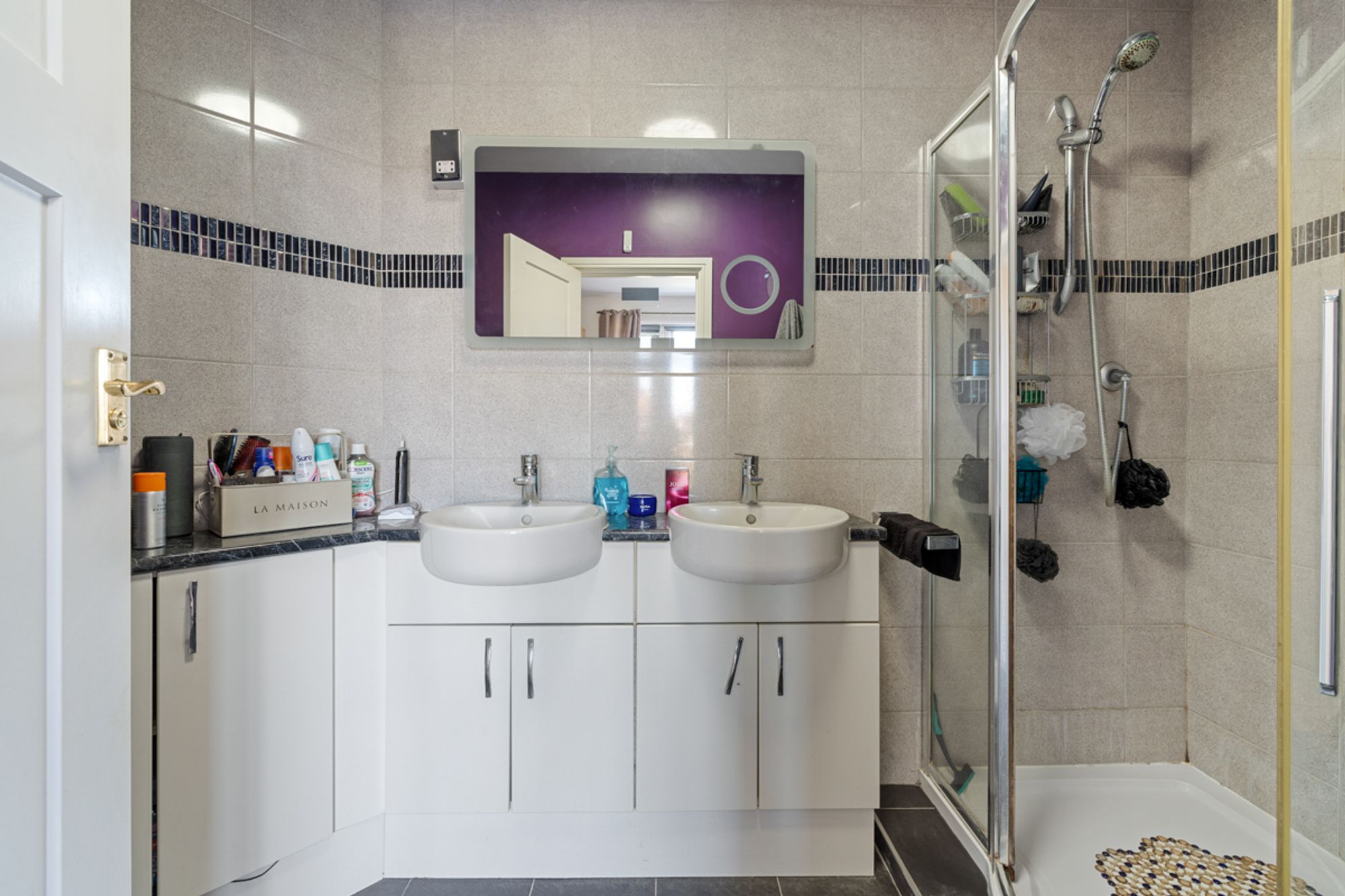 6 bed detached house for sale in Hawthorn Road, Bognor Regis, PO21  - Property Image 17