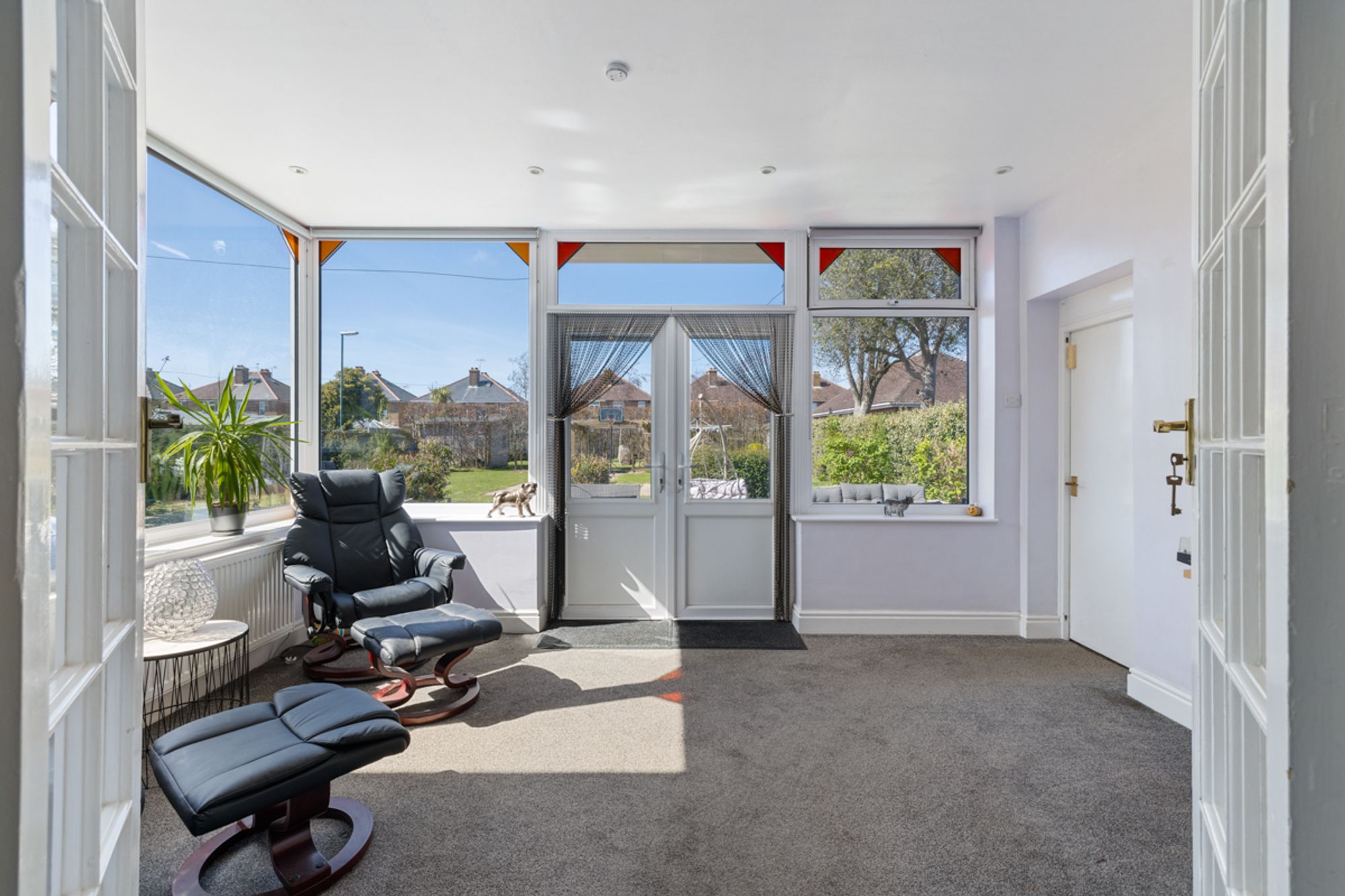 6 bed detached house for sale in Hawthorn Road, Bognor Regis, PO21  - Property Image 24