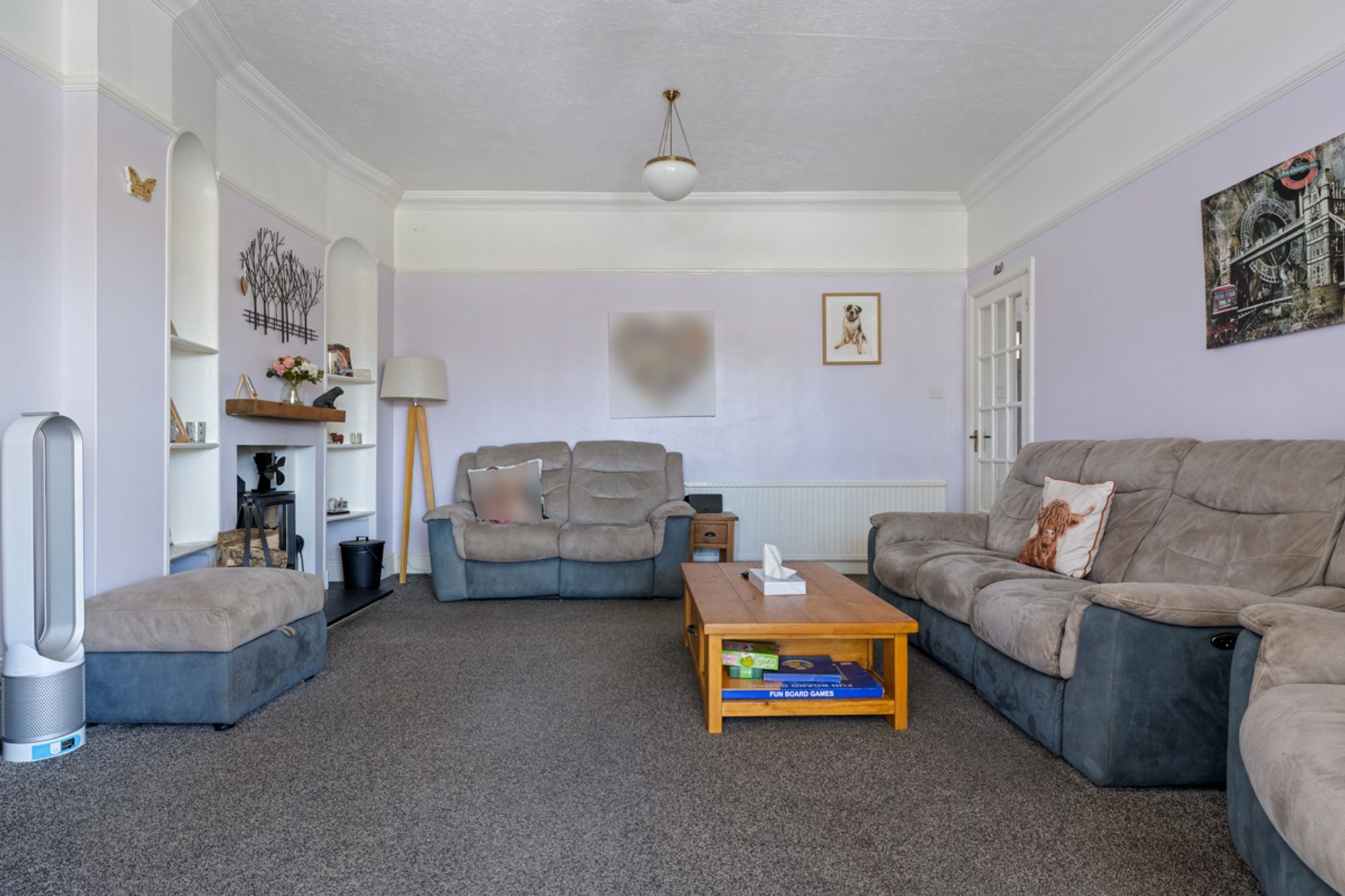 6 bed detached house for sale in Hawthorn Road, Bognor Regis, PO21  - Property Image 25