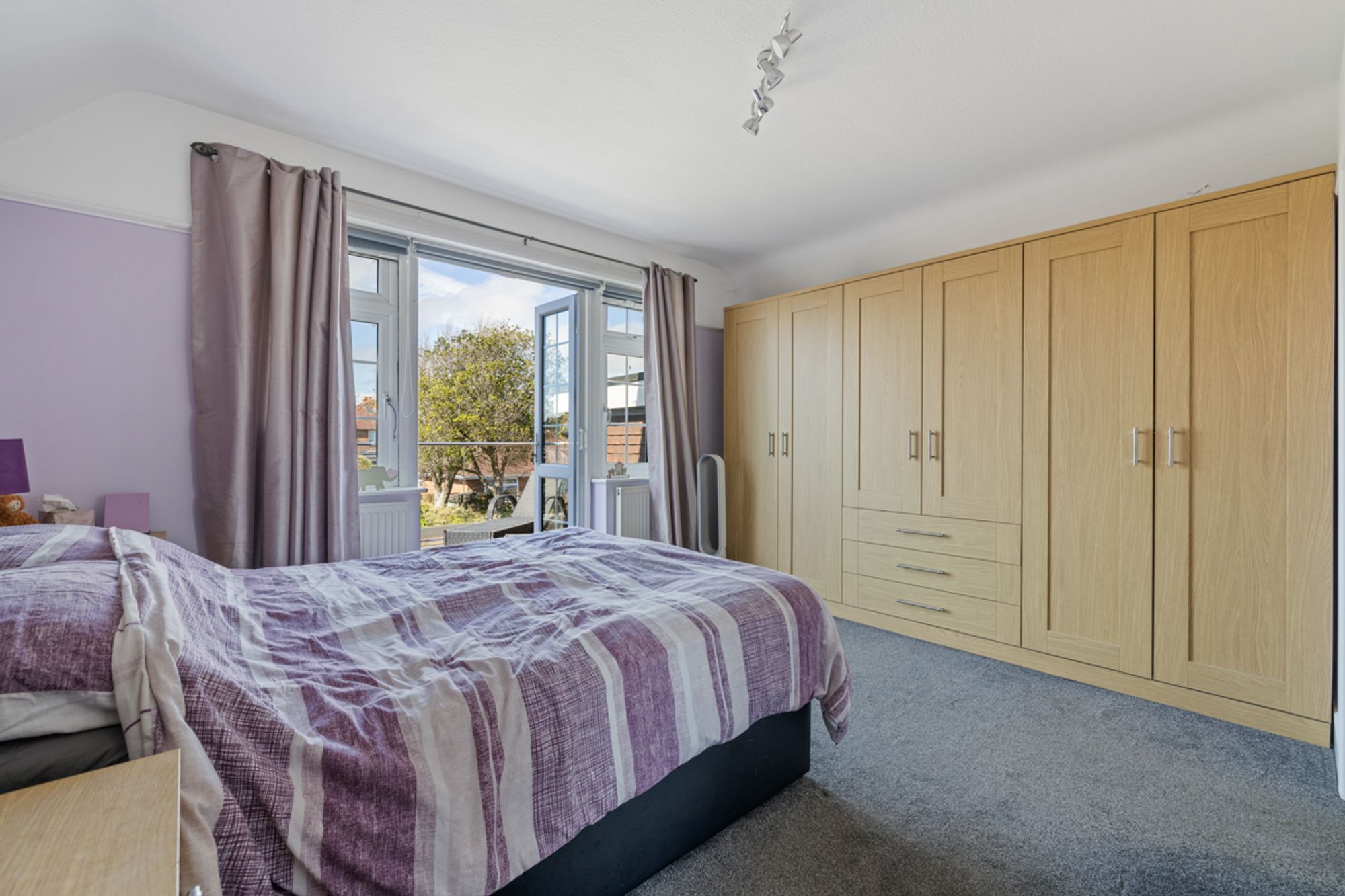 6 bed detached house for sale in Hawthorn Road, Bognor Regis, PO21  - Property Image 26