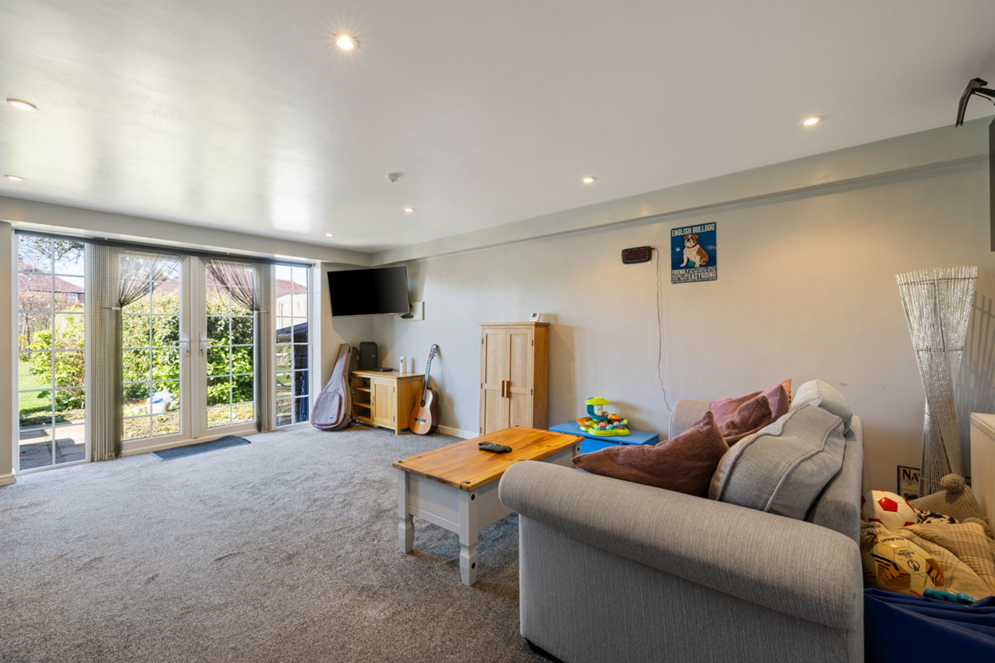 6 bed detached house for sale in Hawthorn Road, Bognor Regis, PO21  - Property Image 9