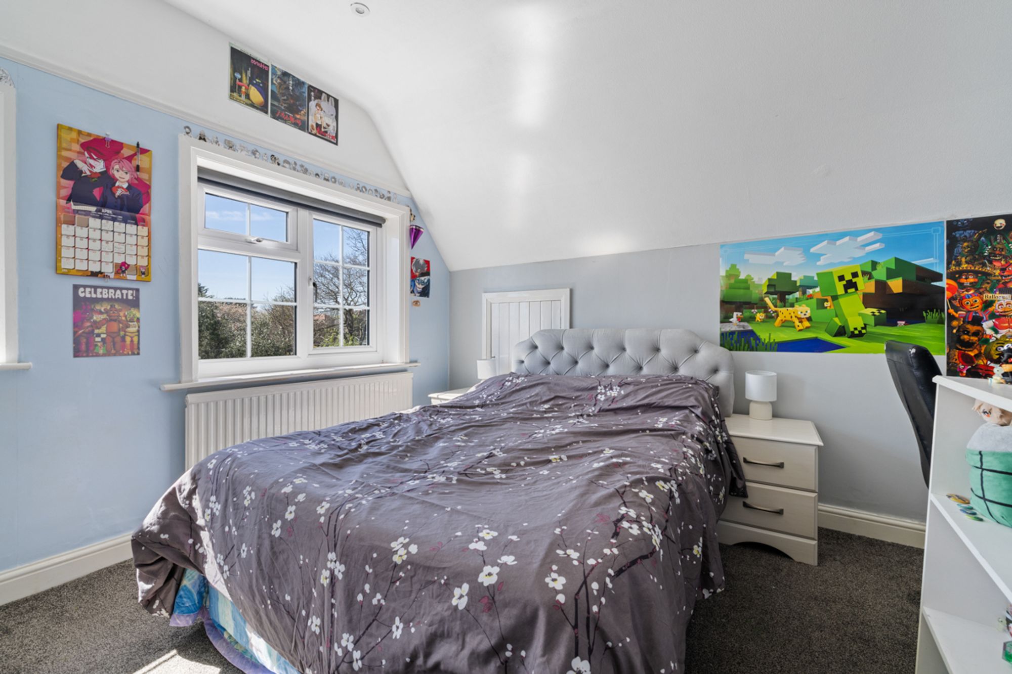 6 bed detached house for sale in Hawthorn Road, Bognor Regis, PO21  - Property Image 23