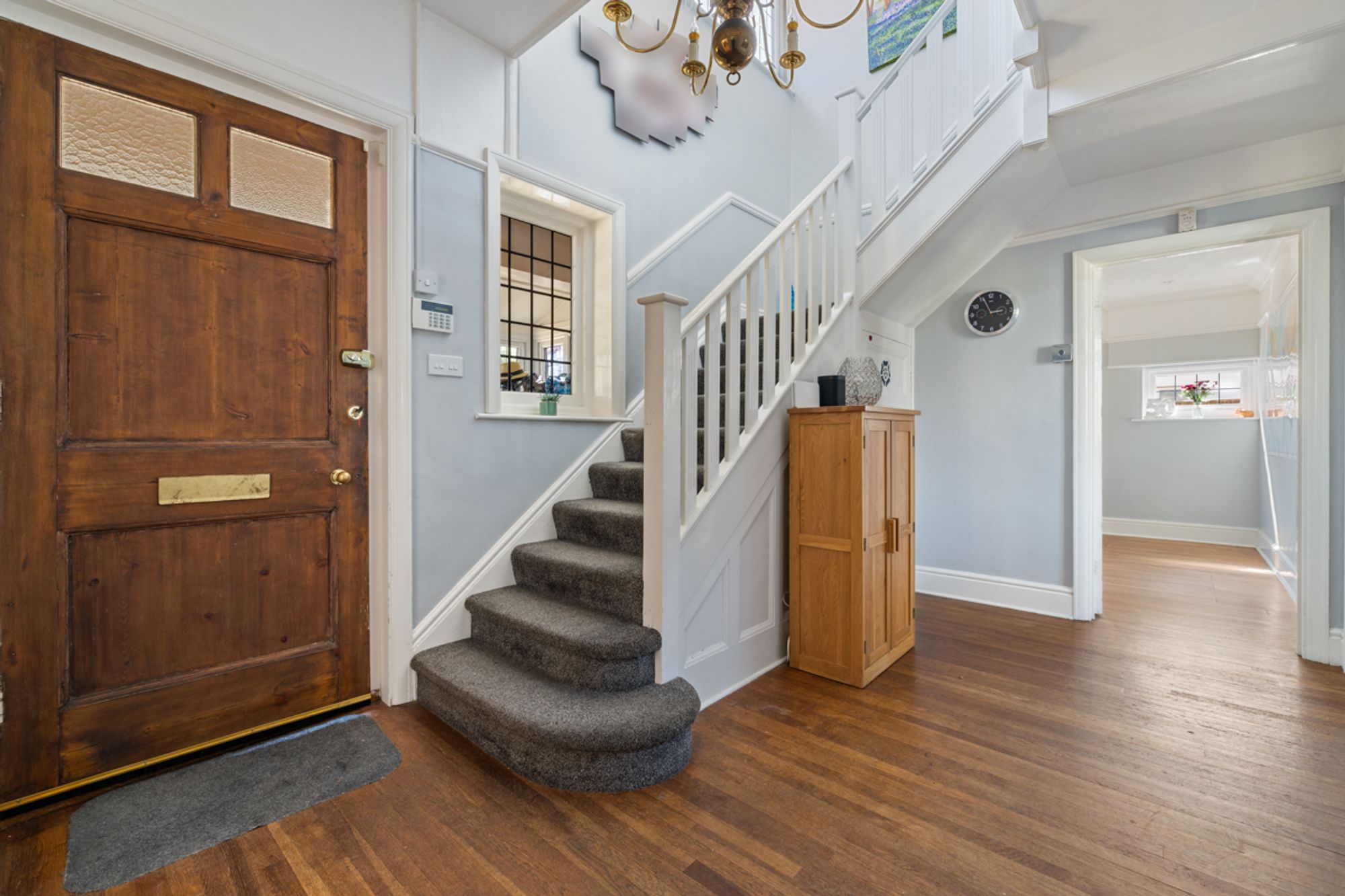 6 bed detached house for sale in Hawthorn Road, Bognor Regis, PO21  - Property Image 14