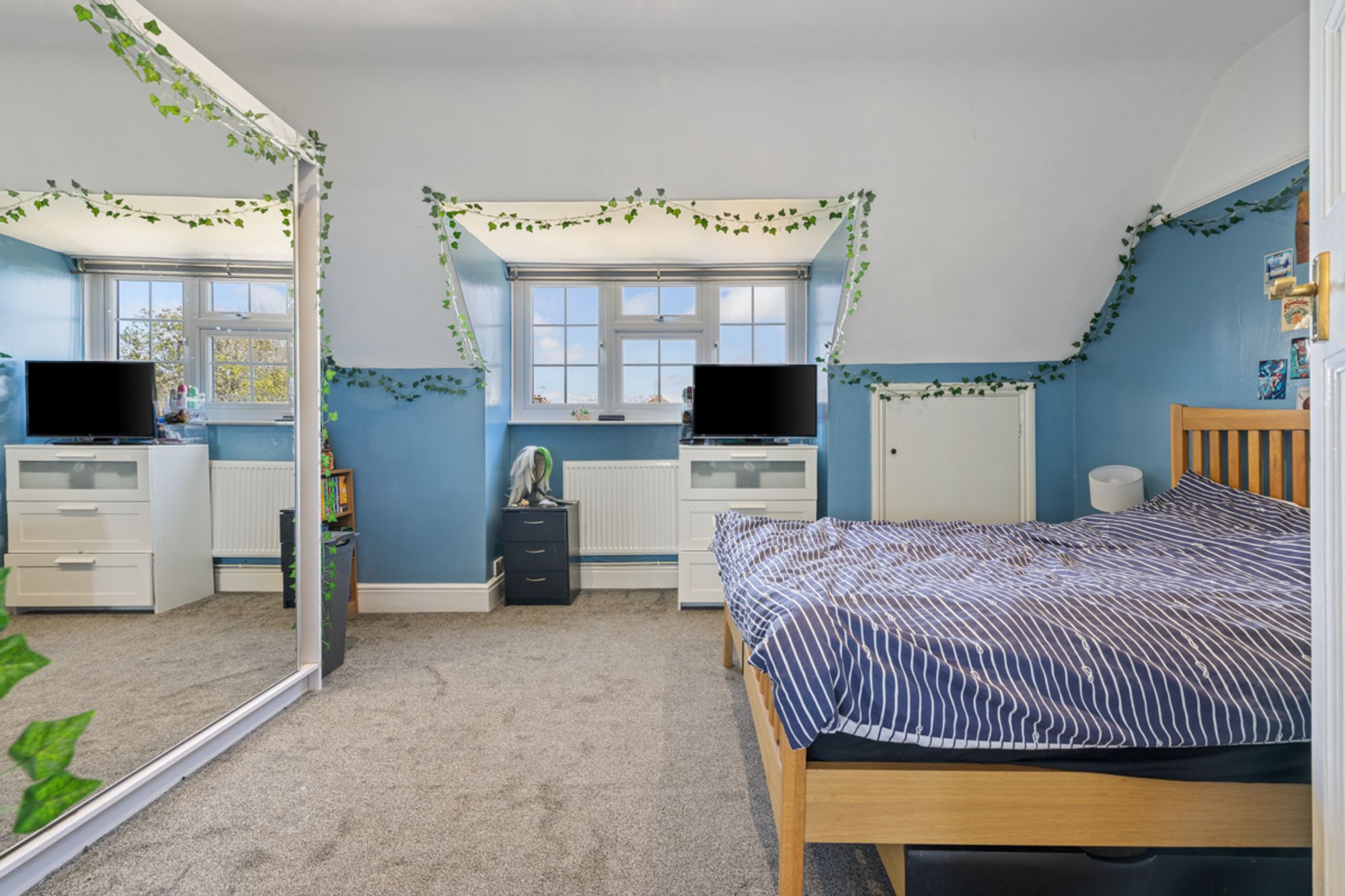 6 bed detached house for sale in Hawthorn Road, Bognor Regis, PO21  - Property Image 27