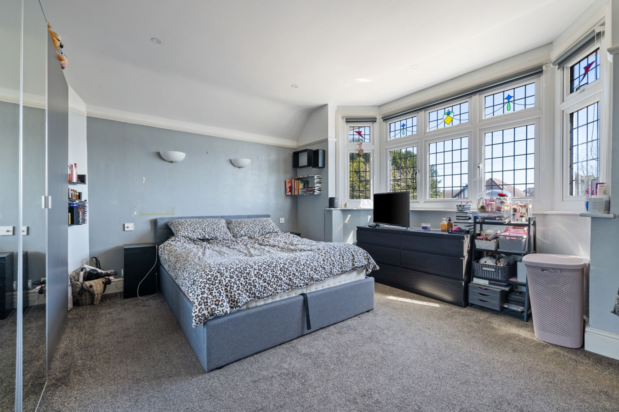 6 bed detached house for sale in Hawthorn Road, Bognor Regis, PO21  - Property Image 20