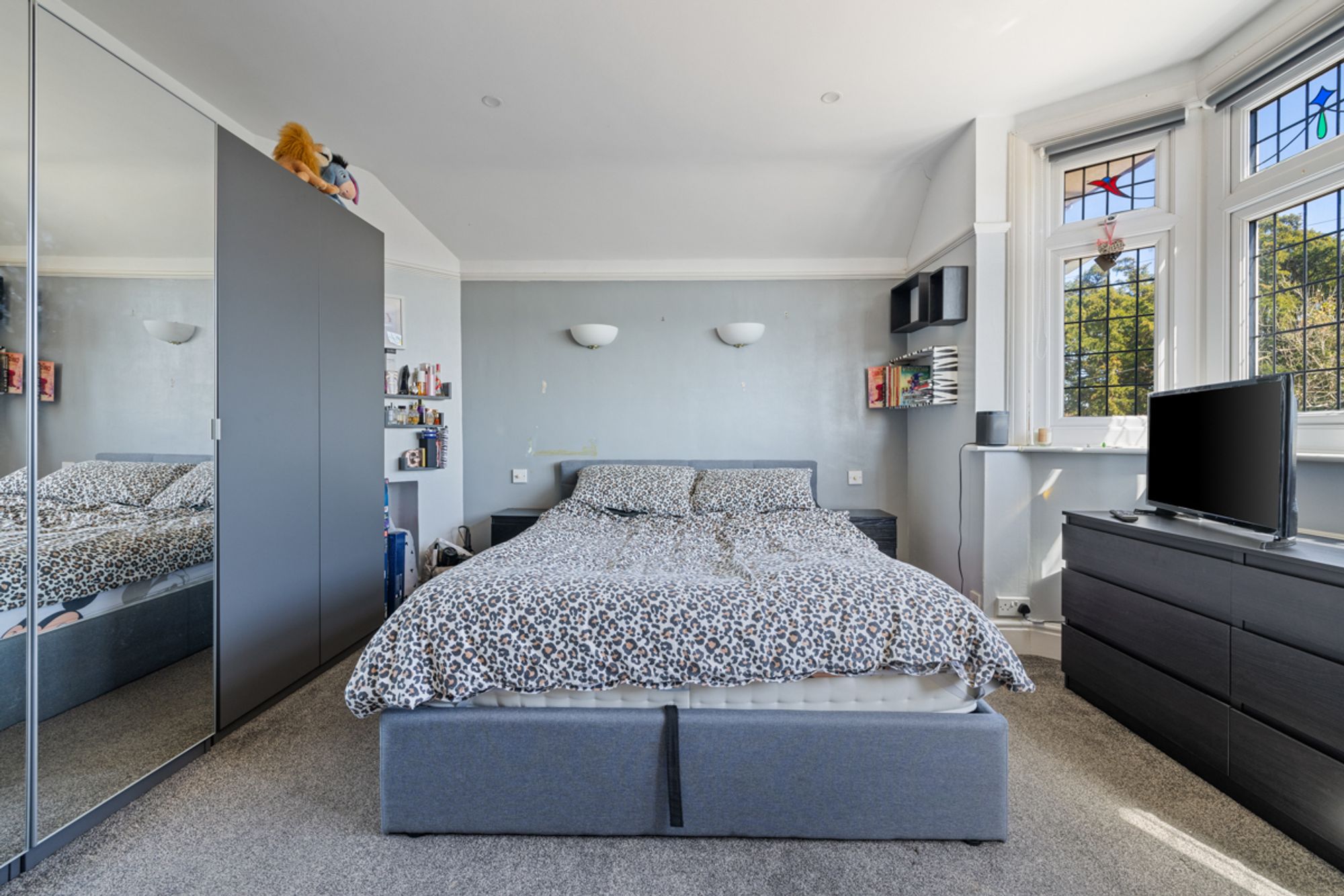 6 bed detached house for sale in Hawthorn Road, Bognor Regis, PO21  - Property Image 28