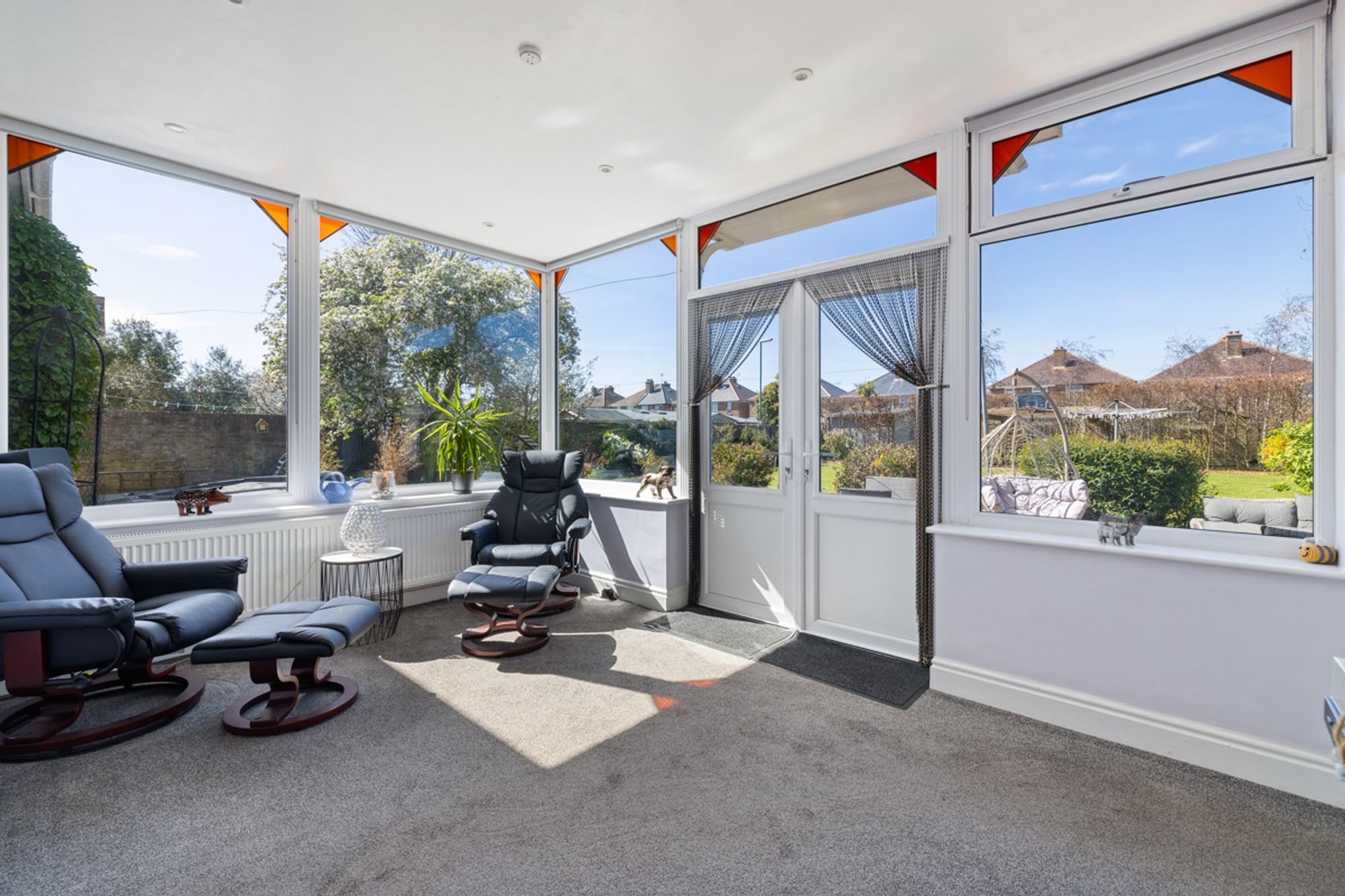 6 bed detached house for sale in Hawthorn Road, Bognor Regis, PO21 17