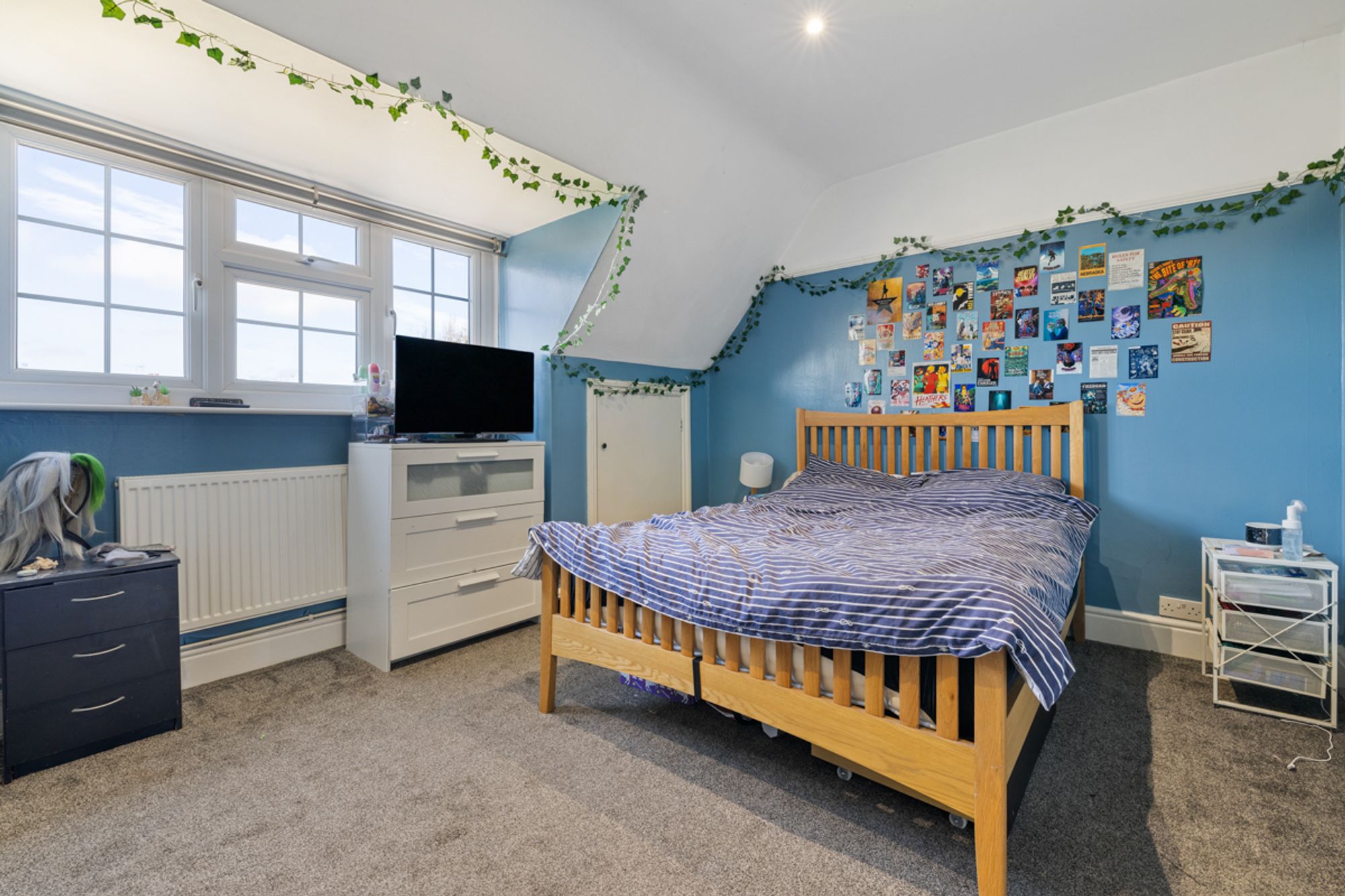 6 bed detached house for sale in Hawthorn Road, Bognor Regis, PO21  - Property Image 15