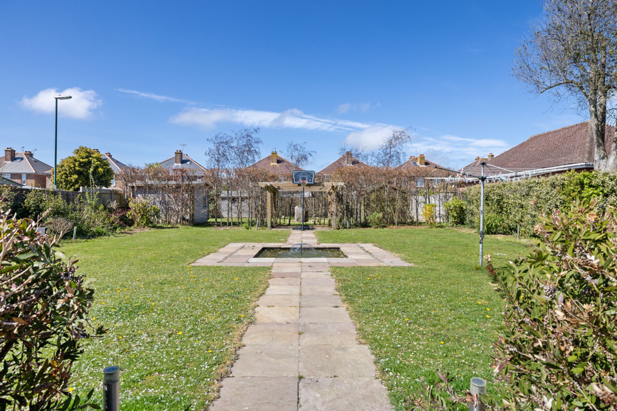 6 bed detached house for sale in Hawthorn Road, Bognor Regis, PO21  - Property Image 30