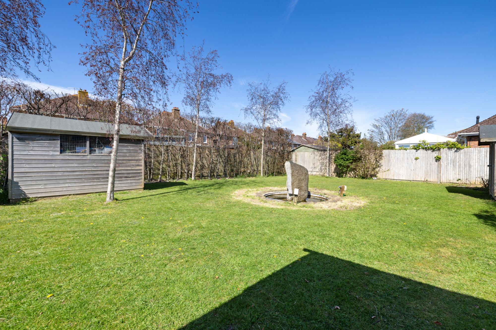 6 bed detached house for sale in Hawthorn Road, Bognor Regis, PO21  - Property Image 32