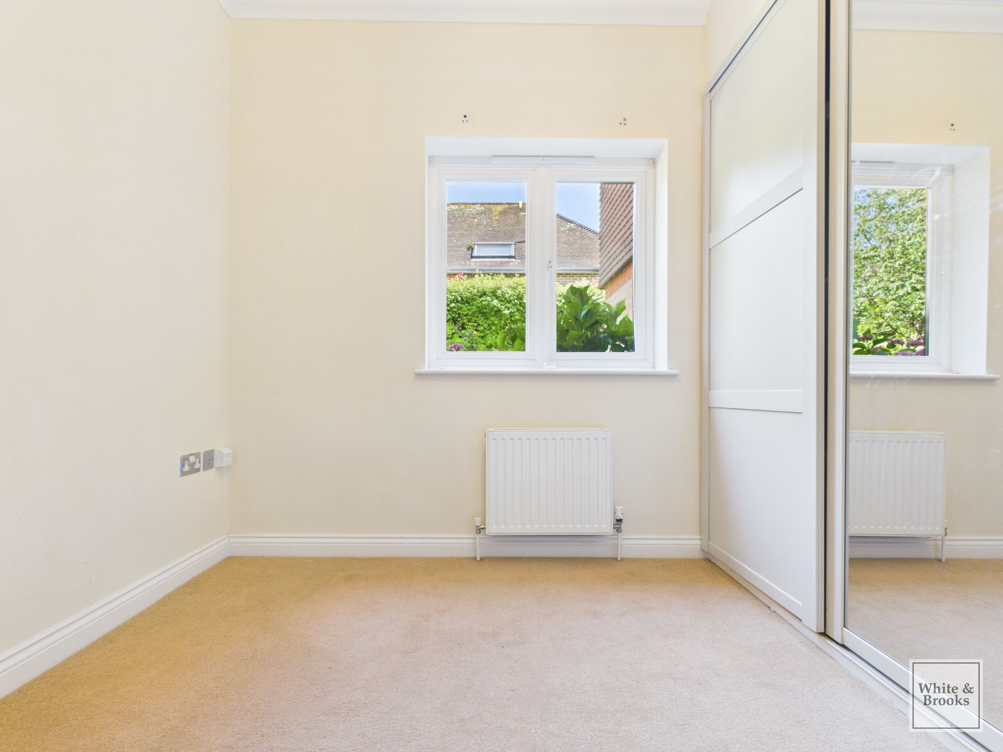 2 bed apartment for sale in Lavant Road, Bernardsgate, PO19  - Property Image 10