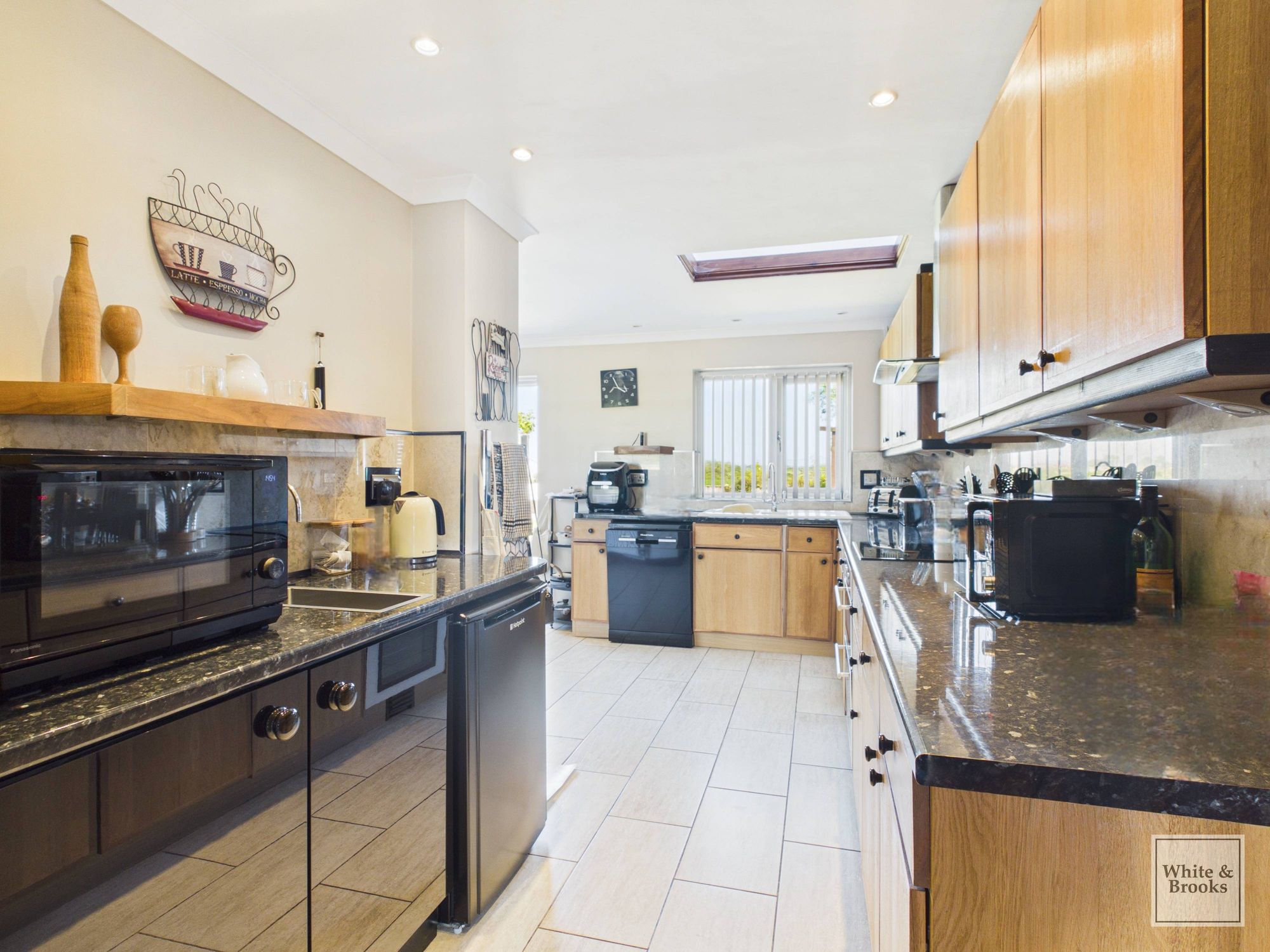 3 bed semi-detached house for sale in Arunford Close, Ford, BN18  - Property Image 17