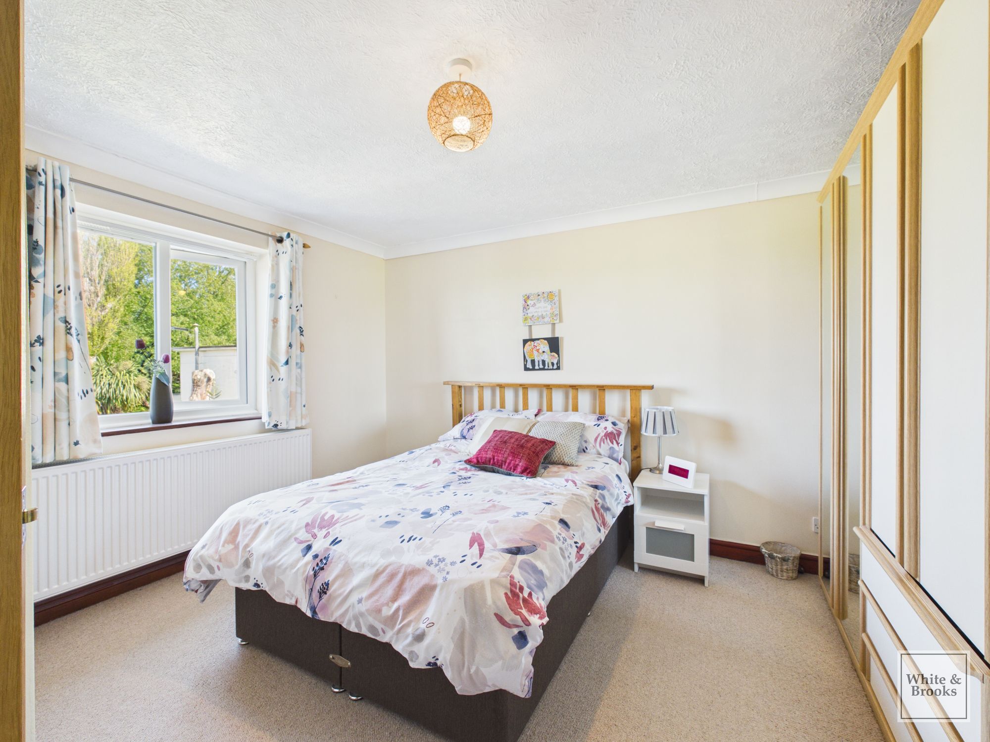 3 bed semi-detached house for sale in Arunford Close, Ford, BN18 3