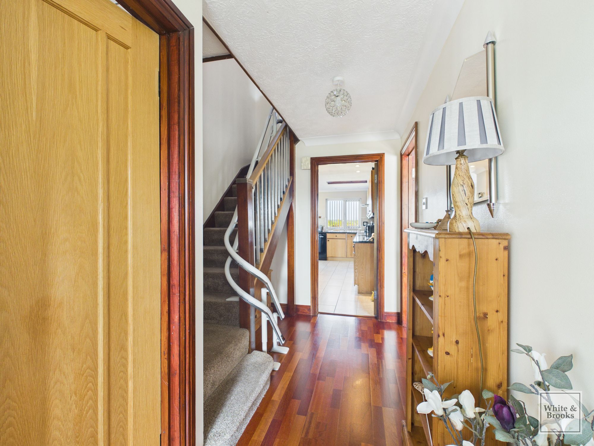3 bed semi-detached house for sale in Arunford Close, Ford, BN18 24