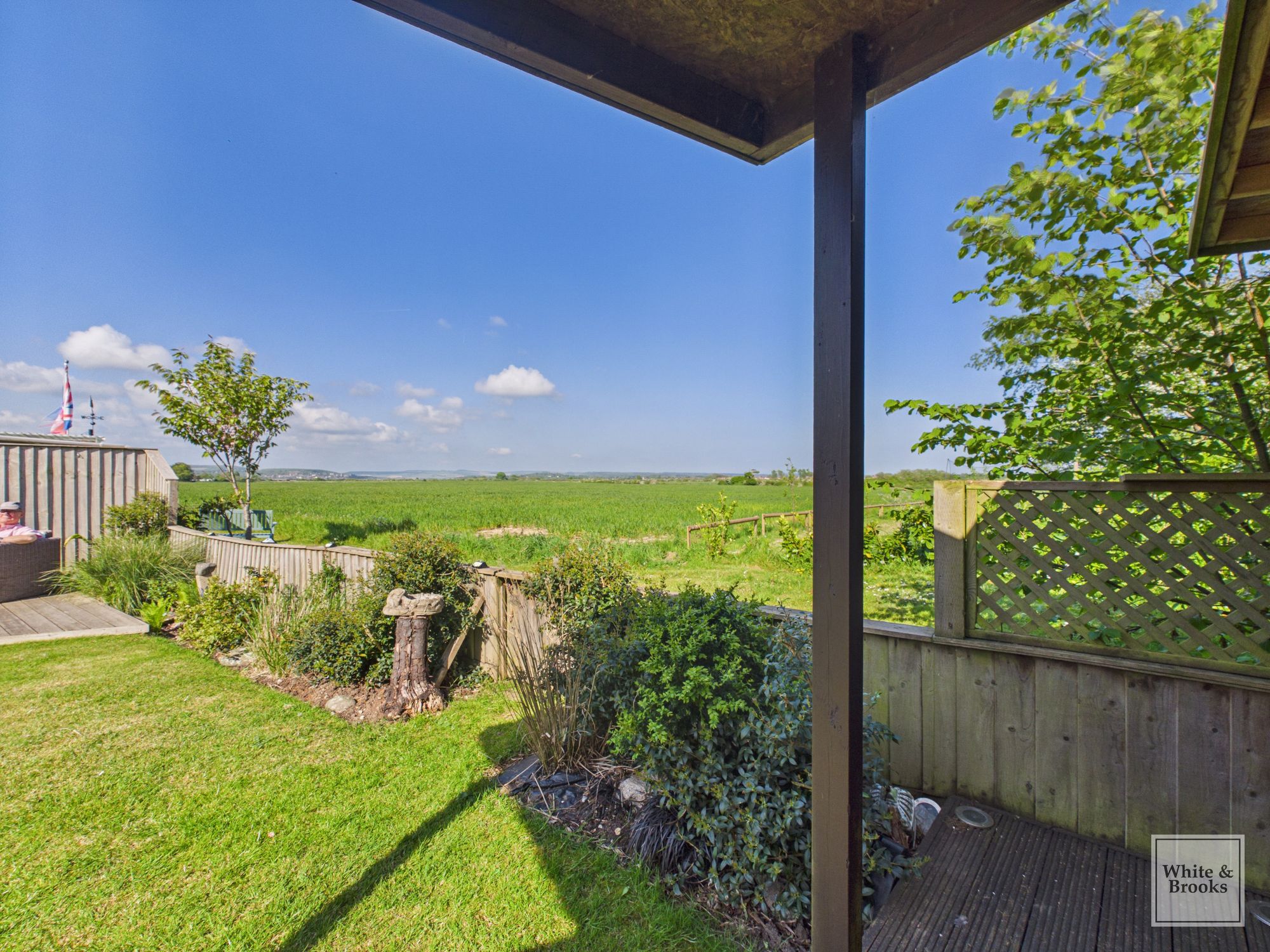 3 bed semi-detached house for sale in Arunford Close, Ford, BN18  - Property Image 27