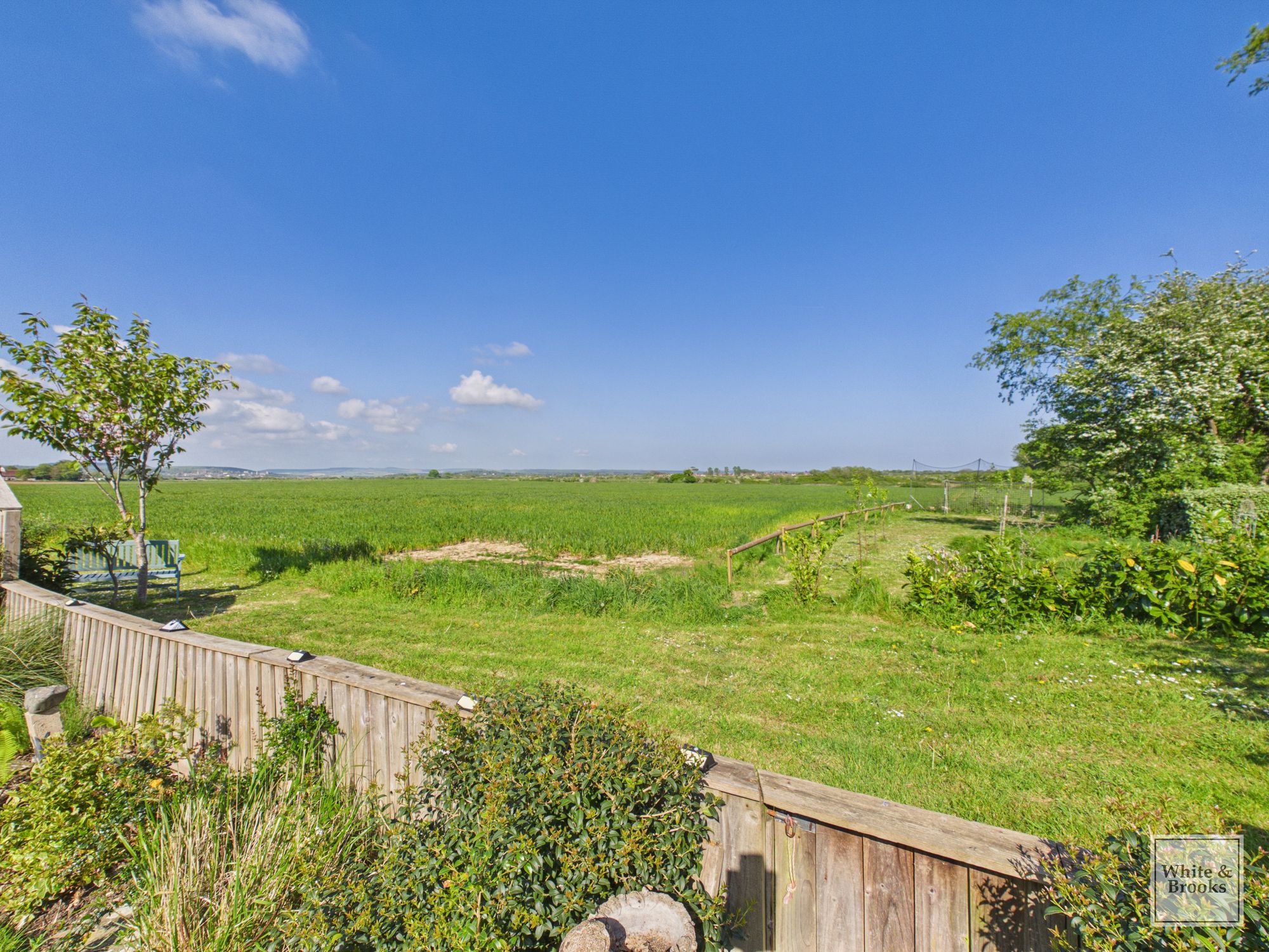 3 bed semi-detached house for sale in Arunford Close, Ford, BN18  - Property Image 23