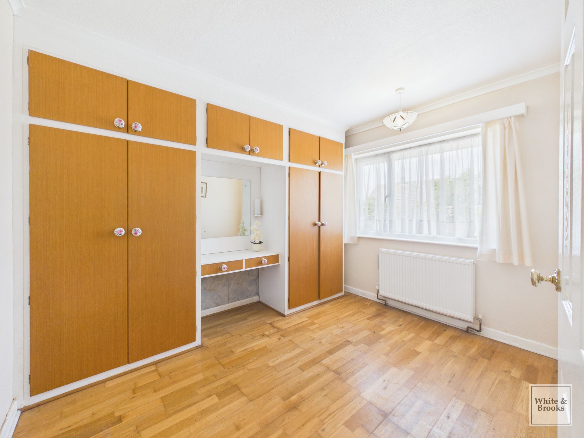 2 bed detached bungalow for sale in Hughes Close, West Meads, PO21  - Property Image 12