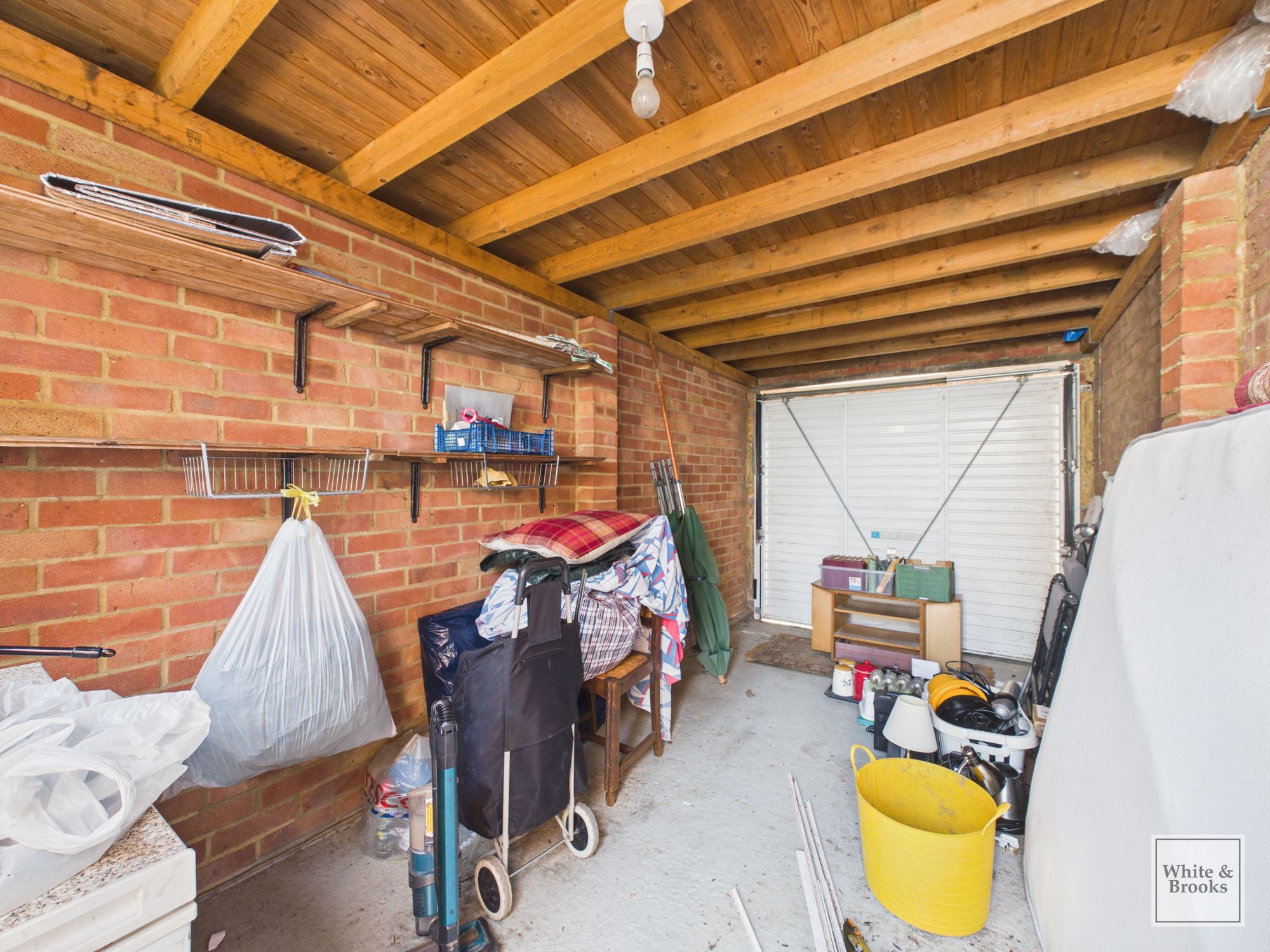 2 bed detached bungalow for sale in Hughes Close, West Meads, PO21 20