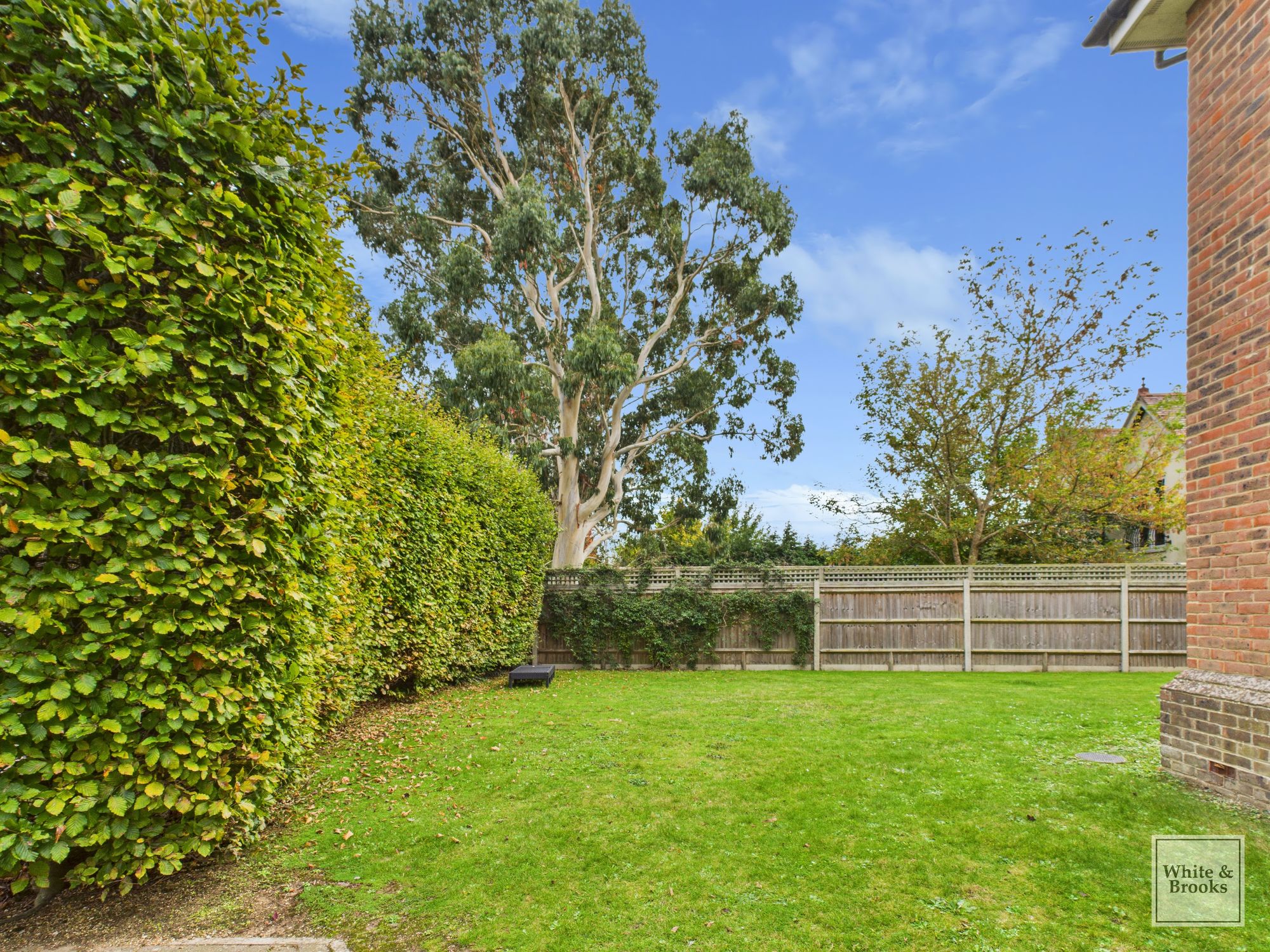 2 bed flat for sale in Barnham Road, Barnham, PO22  - Property Image 13