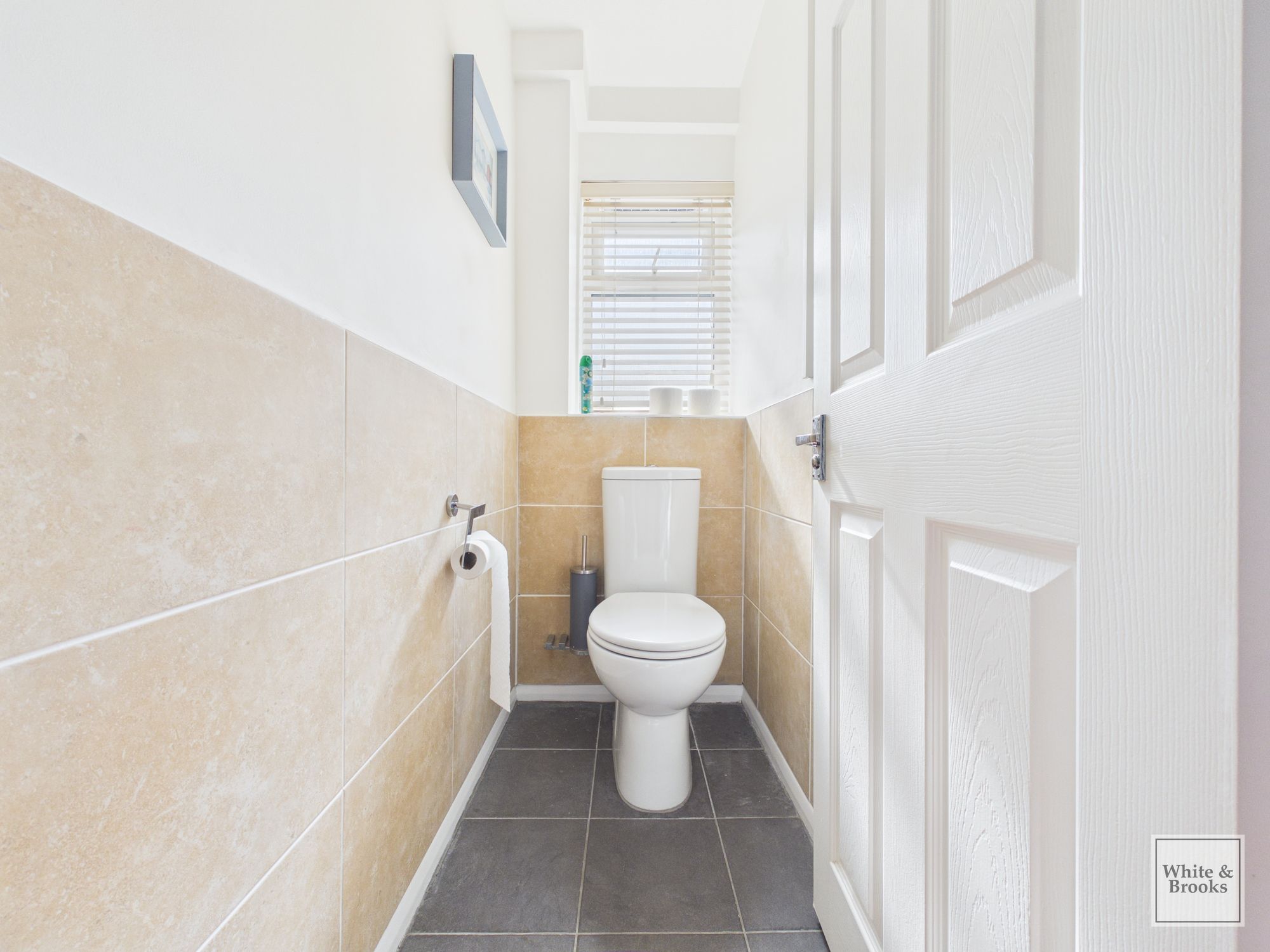 2 bed apartment for sale in Seafields, Bracklesham Bay, PO20  - Property Image 16