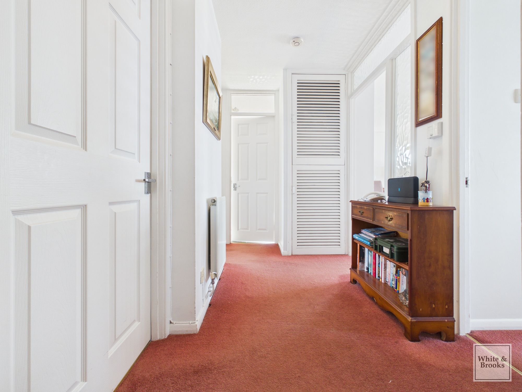 2 bed apartment for sale in Seafields, Bracklesham Bay, PO20 13