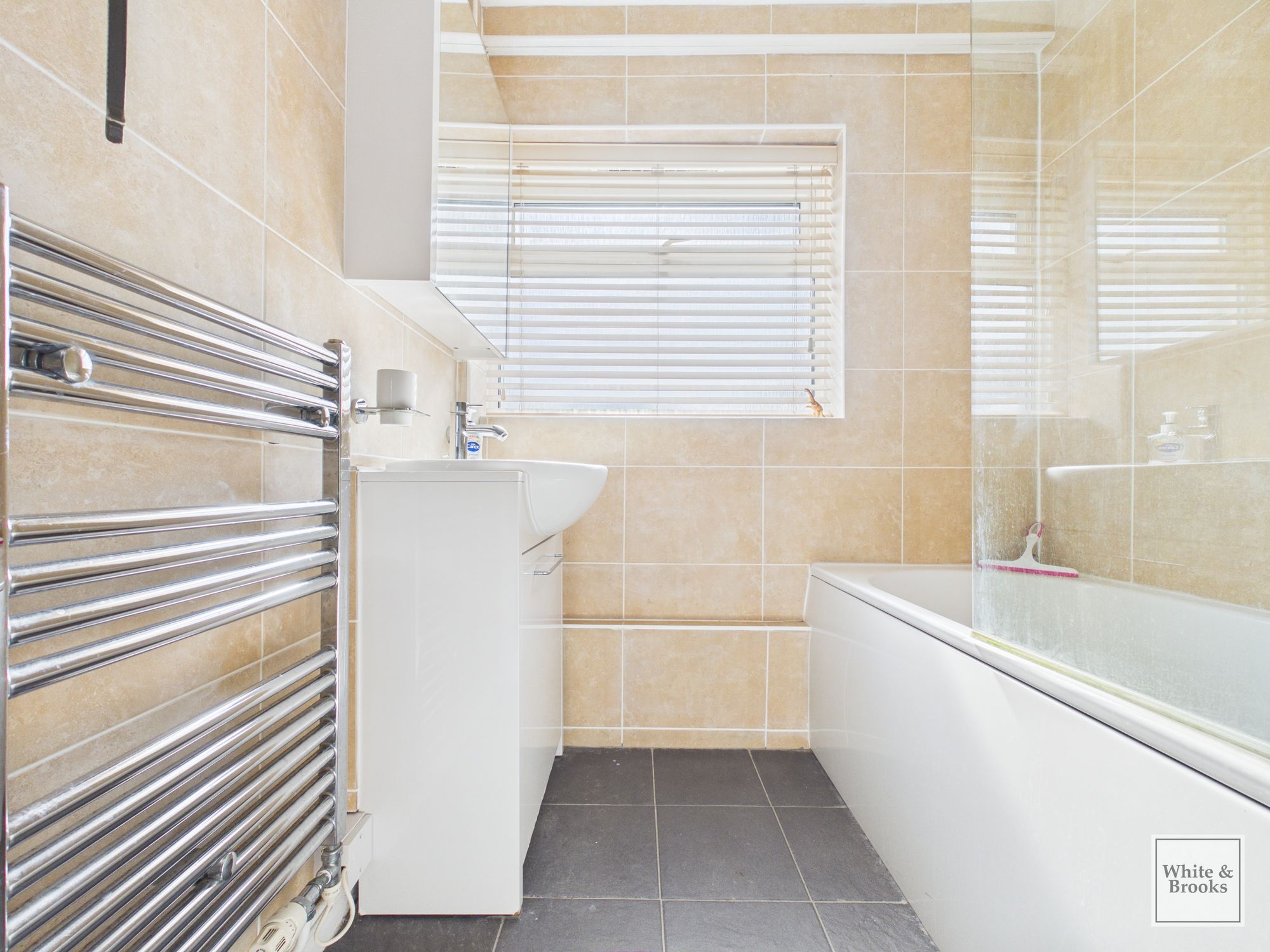 2 bed apartment for sale in Seafields, Bracklesham Bay, PO20  - Property Image 15