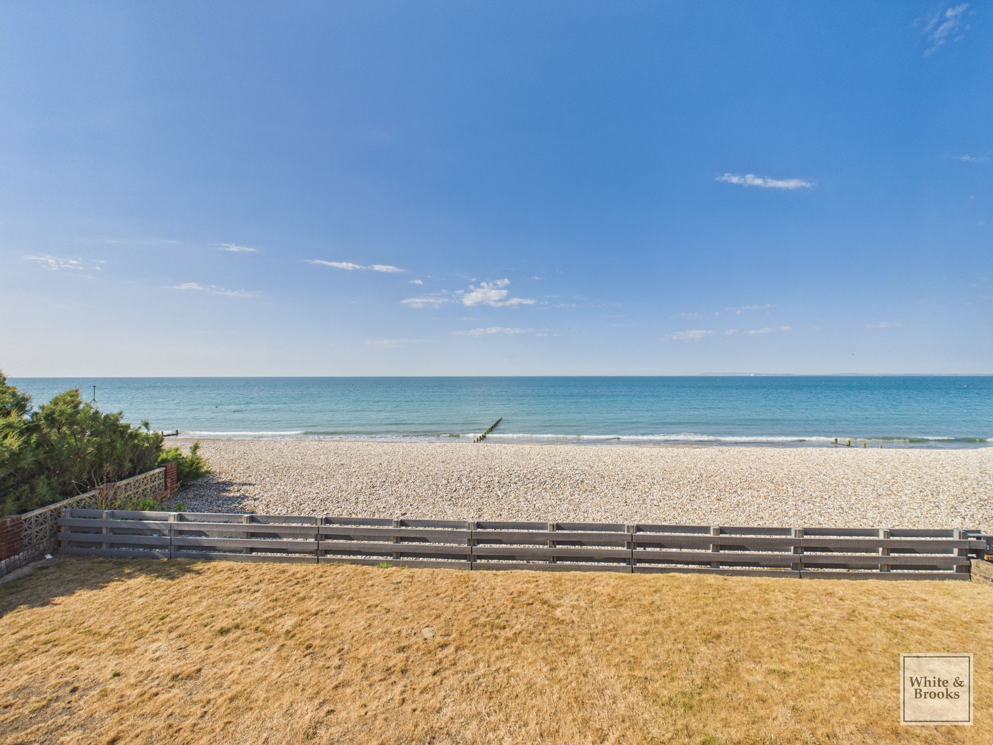 2 bed apartment for sale in Seafields, Bracklesham Bay, PO20  - Property Image 17