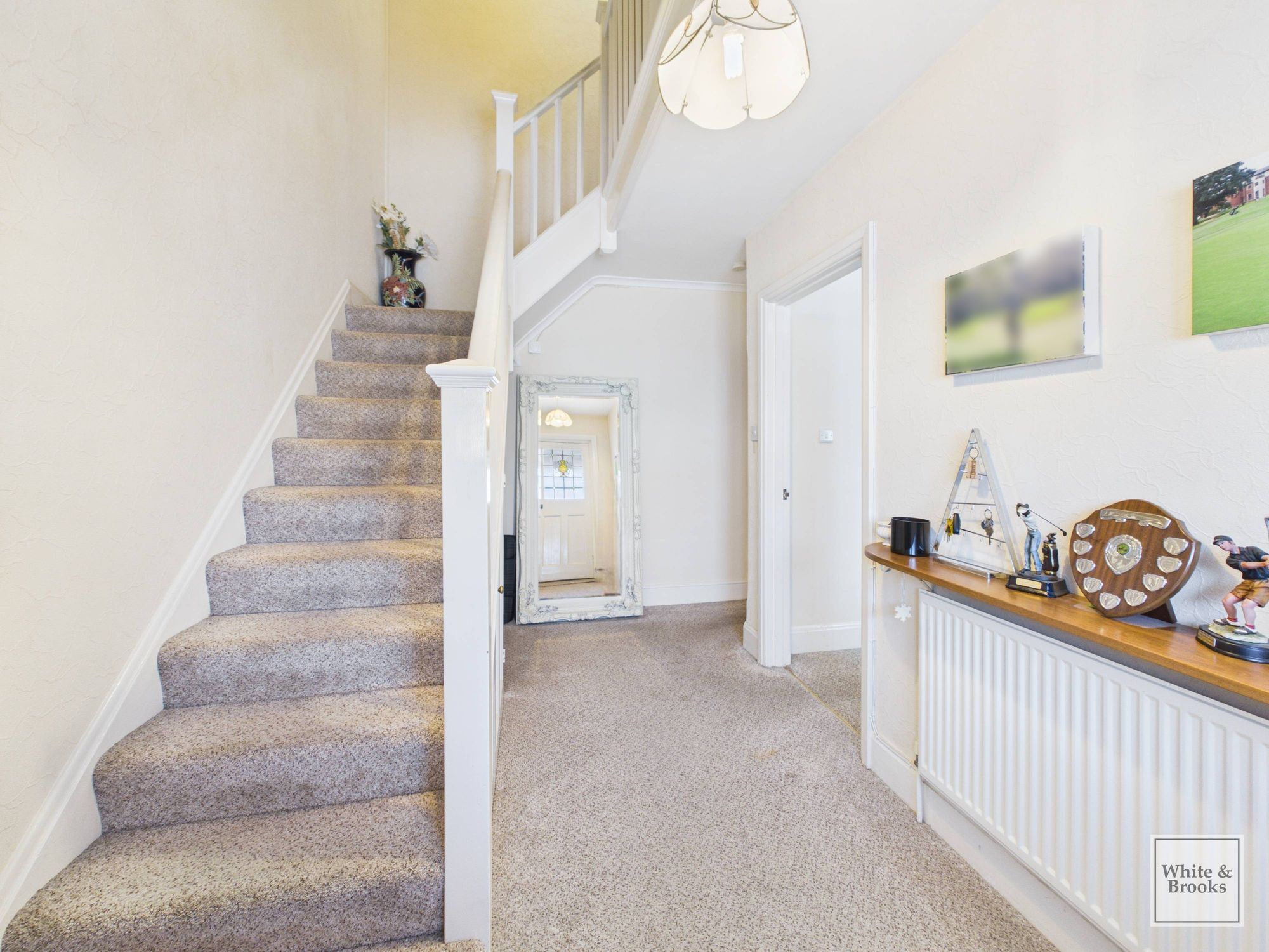 3 bed semi-detached house for sale in Highland Avenue, Bognor Regis, PO21  - Property Image 6