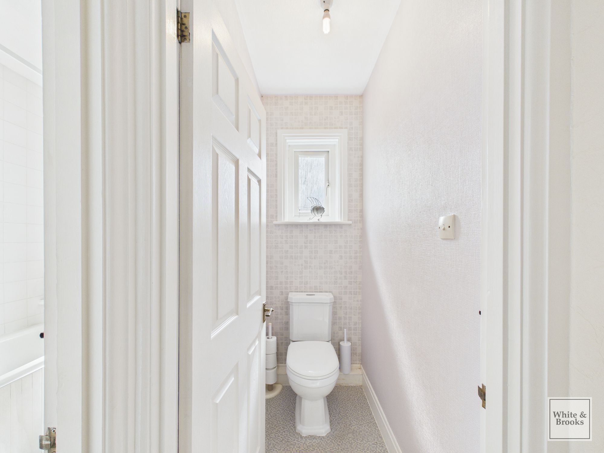 3 bed semi-detached house for sale in Highland Avenue, Bognor Regis, PO21  - Property Image 17