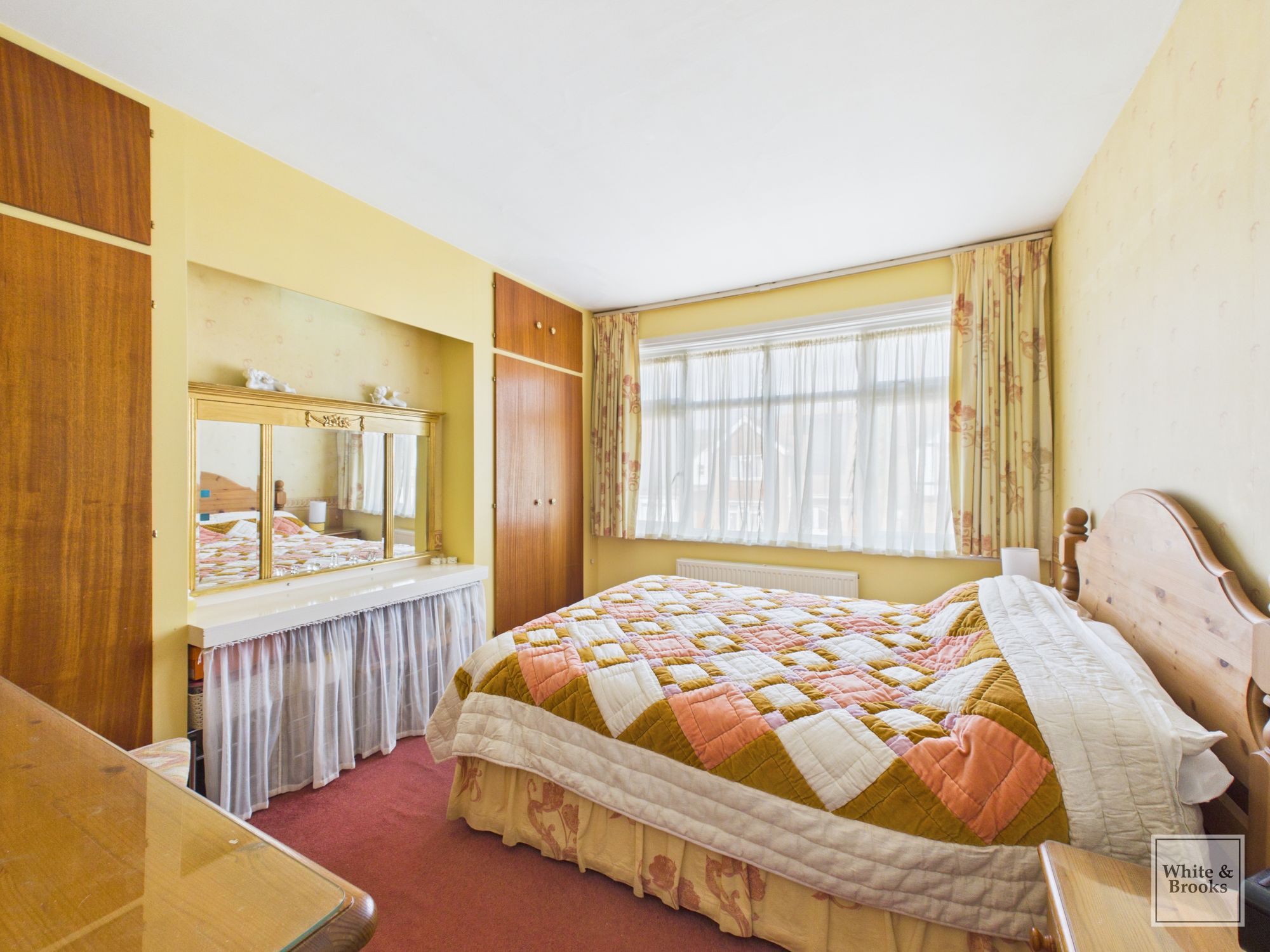 3 bed semi-detached house for sale in Highland Avenue, Bognor Regis, PO21  - Property Image 13