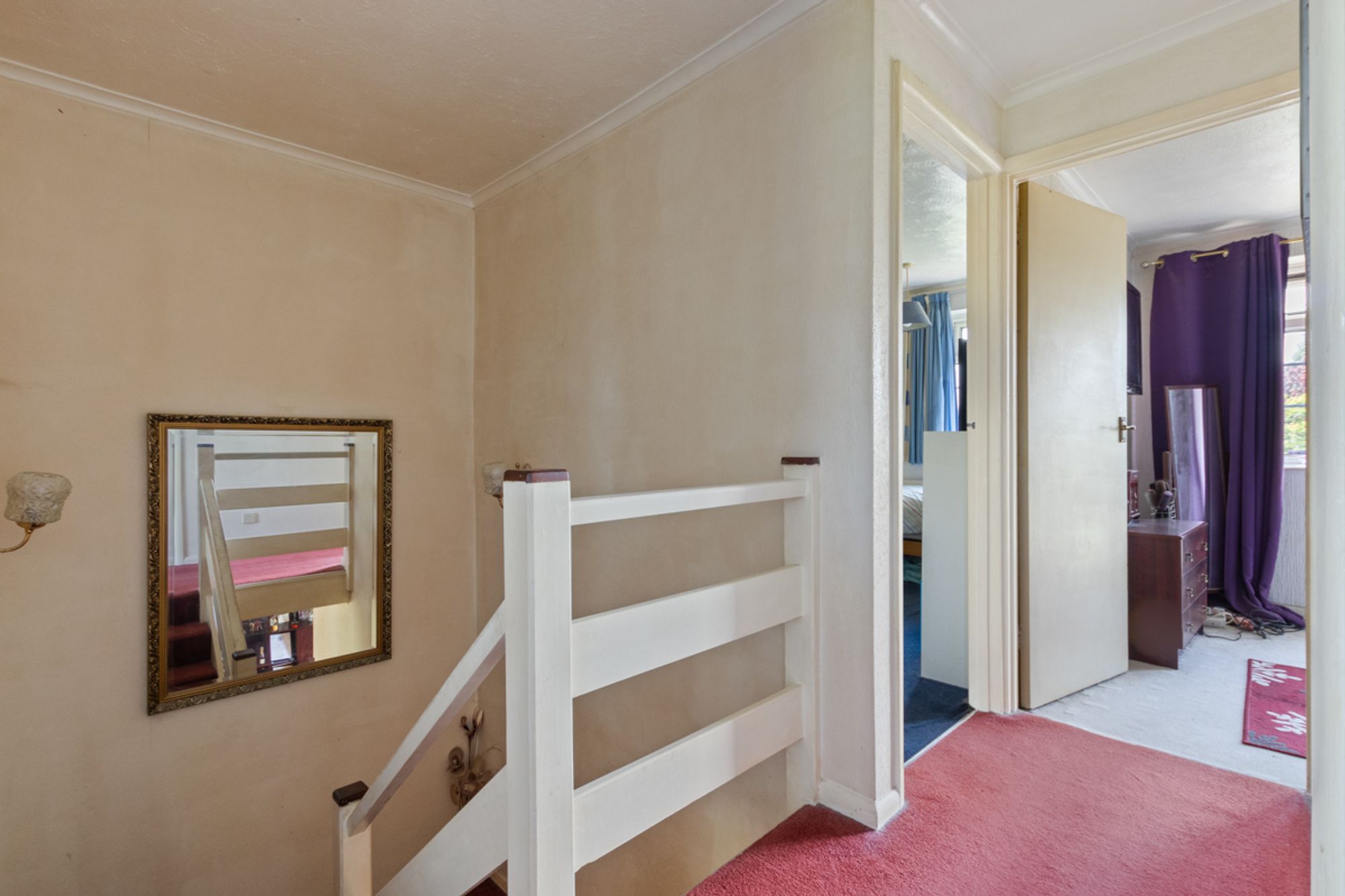 3 bed semi-detached house for sale in Manor Park, Nyetimber, PO21 10