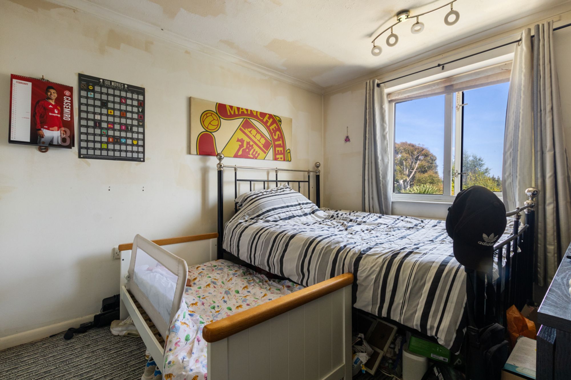 3 bed semi-detached house for sale in Manor Park, Nyetimber, PO21  - Property Image 5