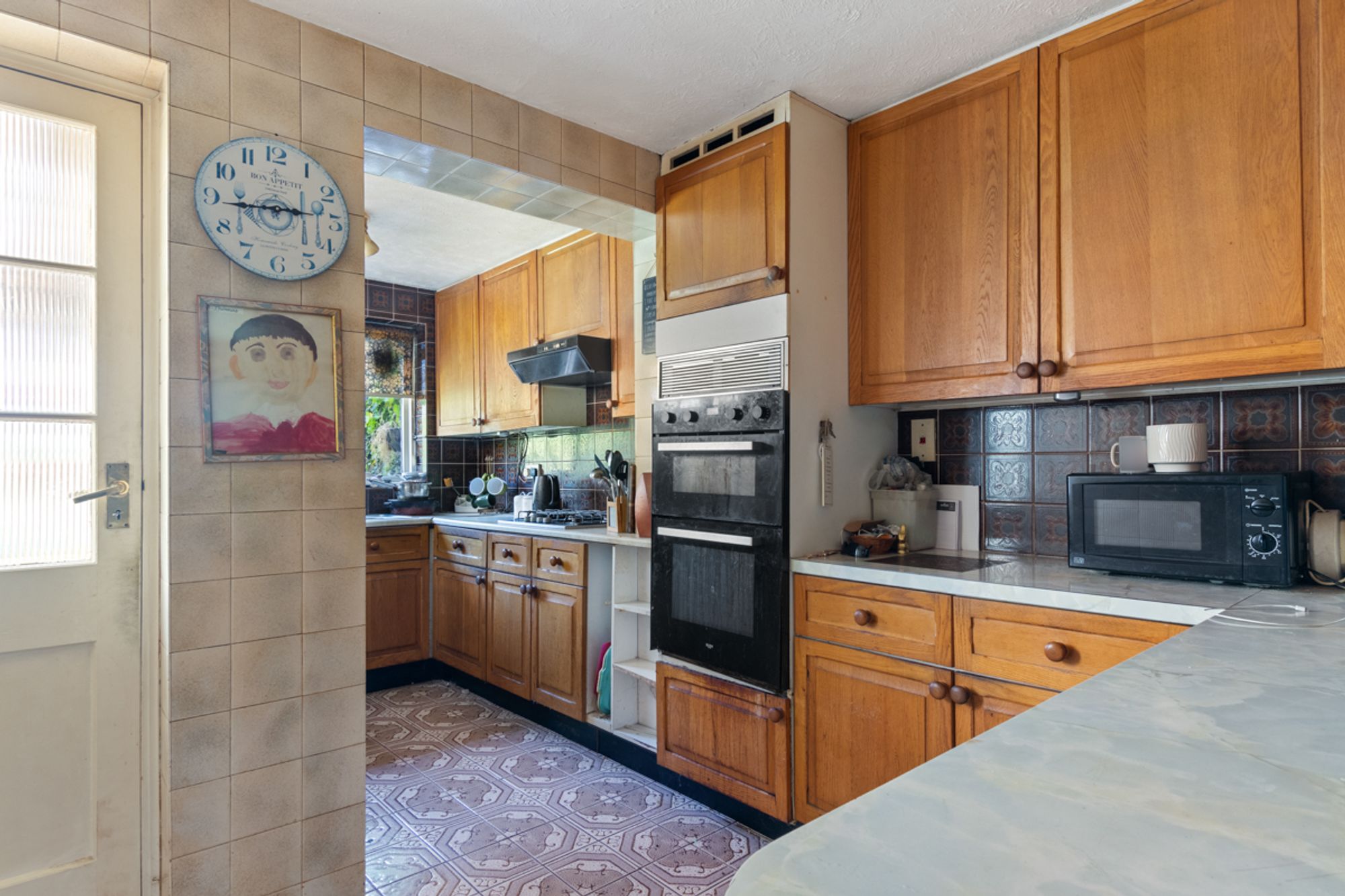 3 bed semi-detached house for sale in Manor Park, Nyetimber, PO21 2