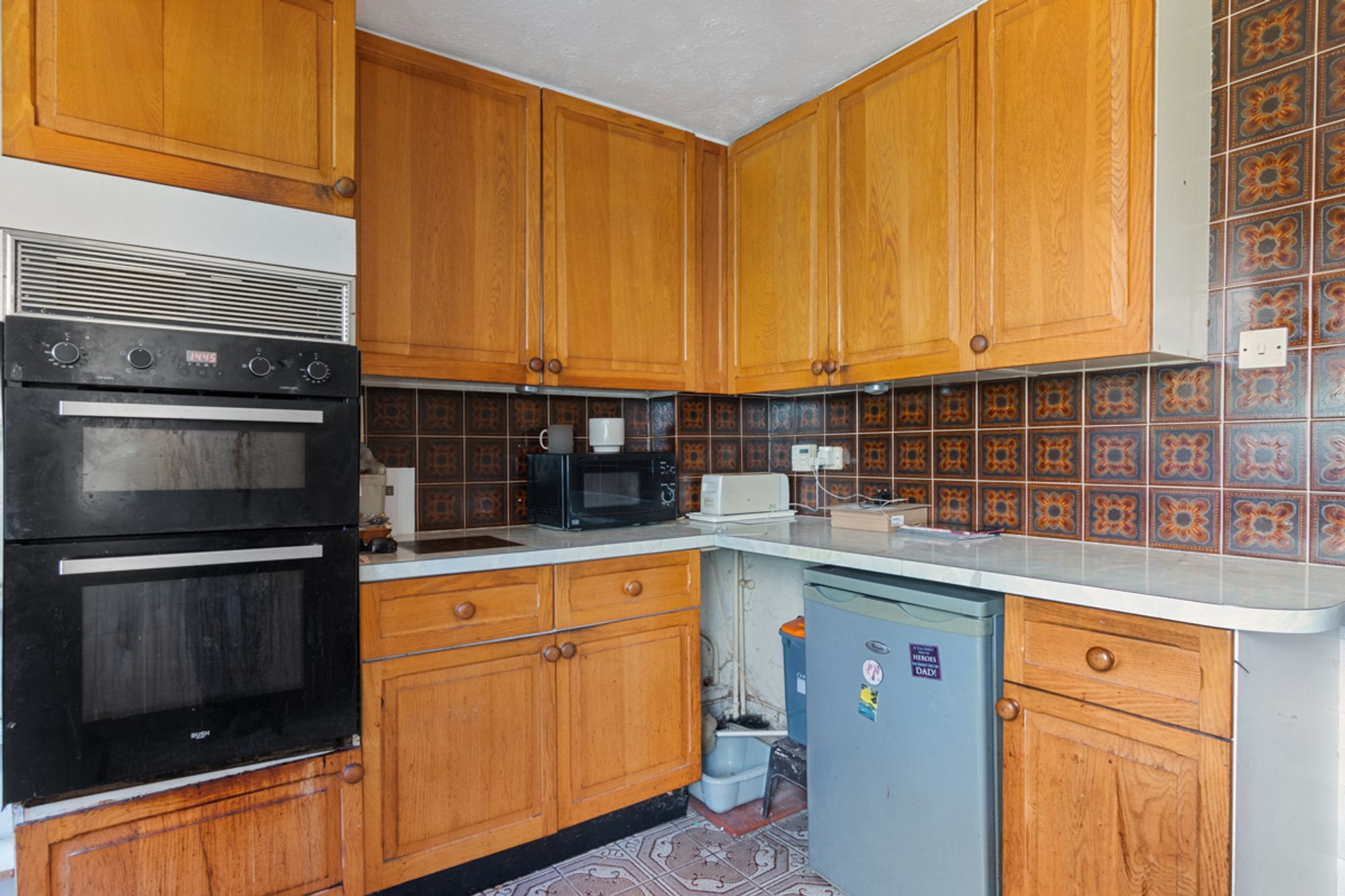 3 bed semi-detached house for sale in Manor Park, Nyetimber, PO21  - Property Image 10