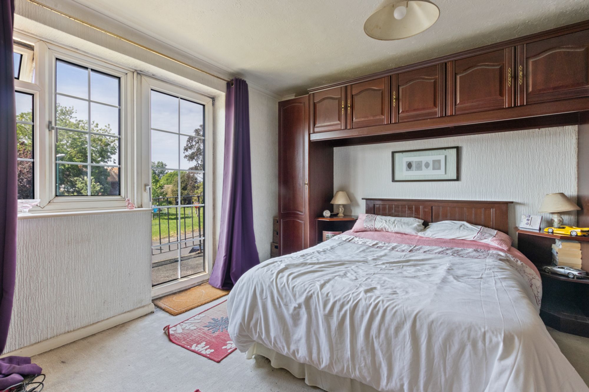 3 bed semi-detached house for sale in Manor Park, Nyetimber, PO21 3