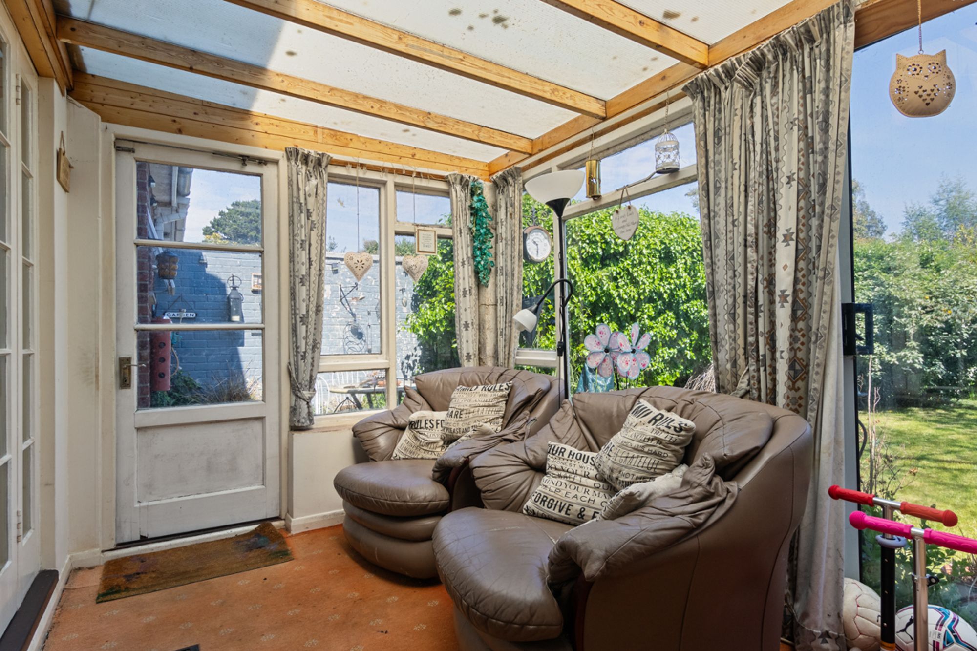 3 bed semi-detached house for sale in Manor Park, Nyetimber, PO21  - Property Image 13