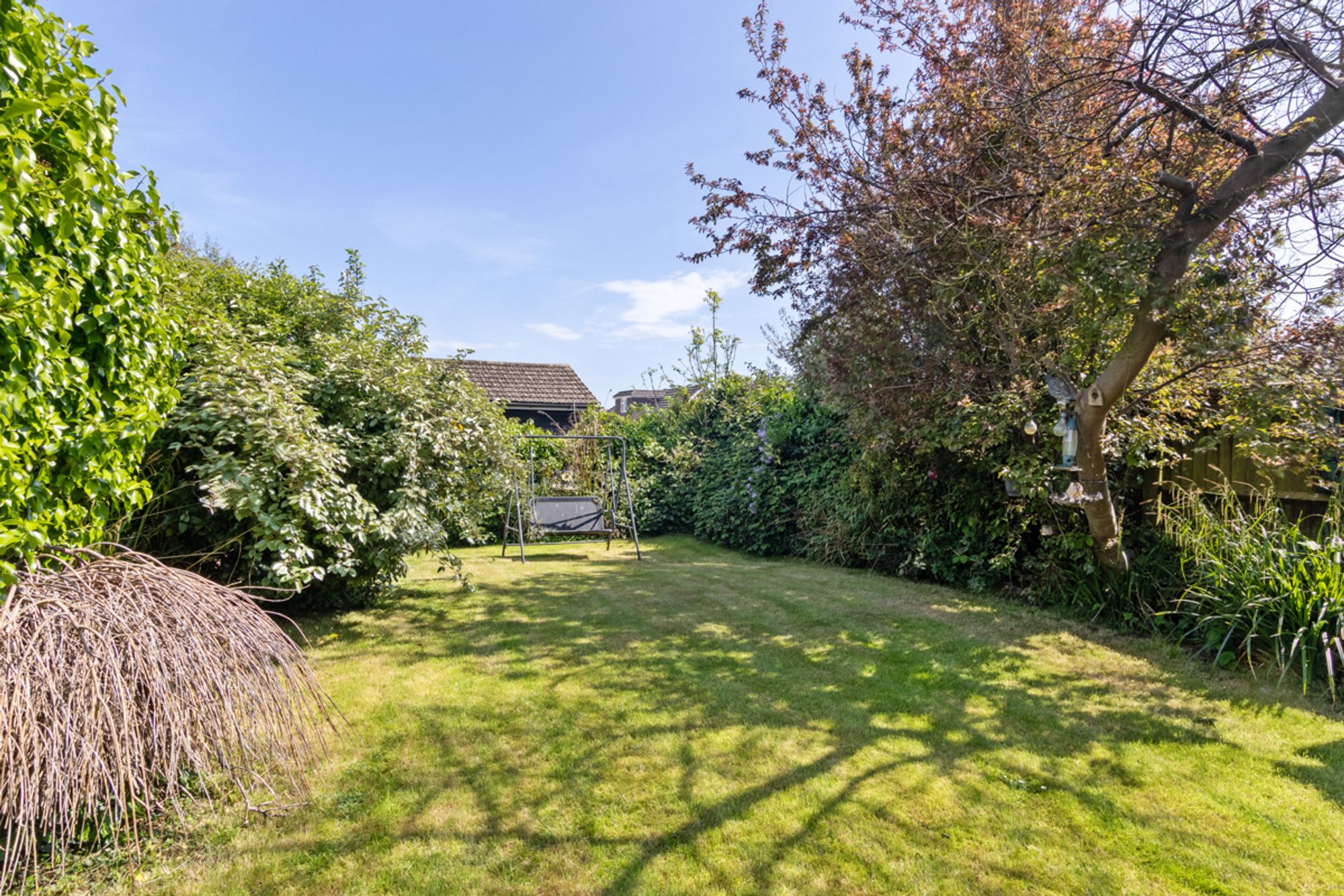 3 bed semi-detached house for sale in Manor Park, Nyetimber, PO21  - Property Image 14