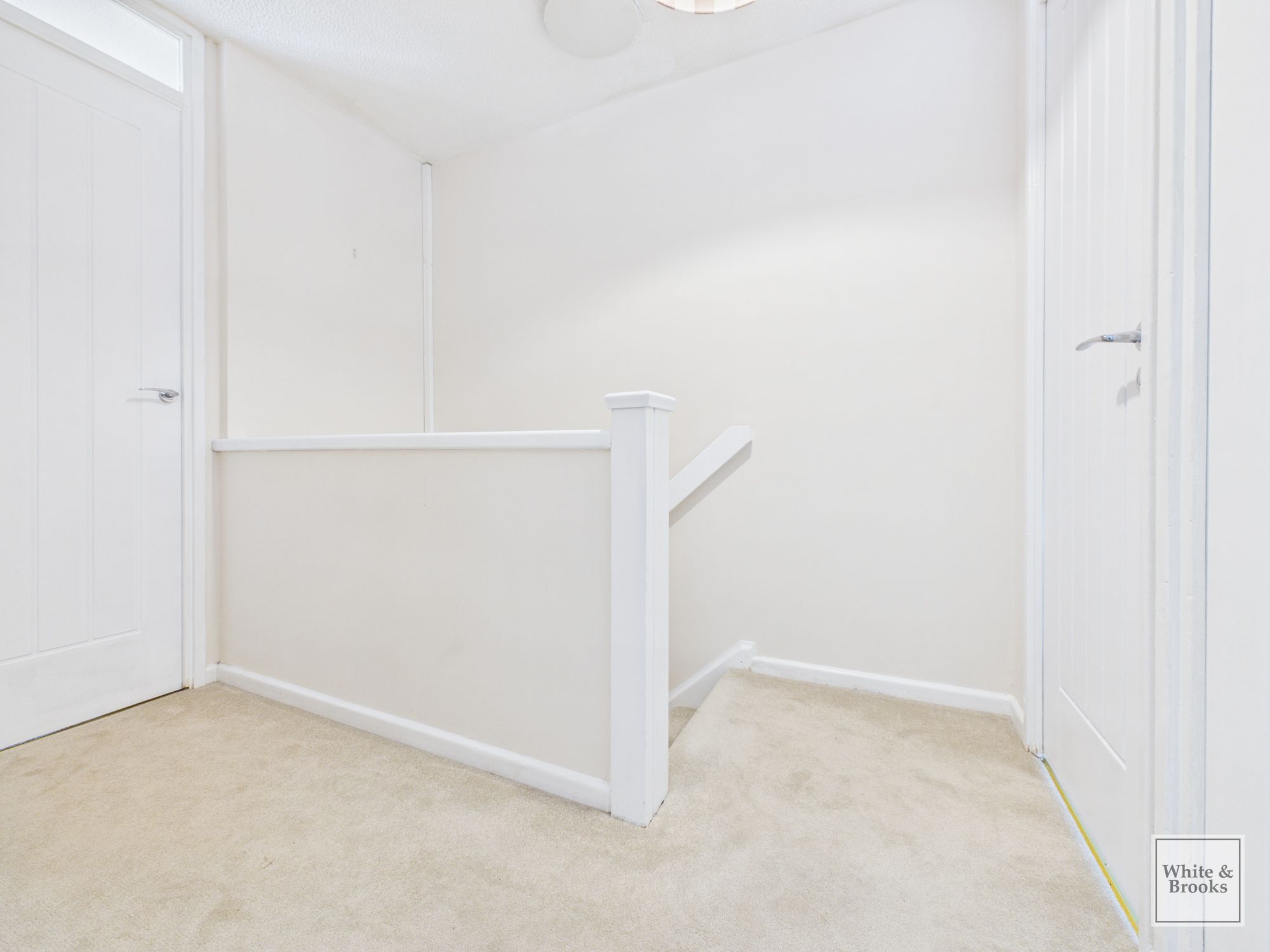 2 bed semi-detached house for sale in Martlet Close, Chichester, PO19 8