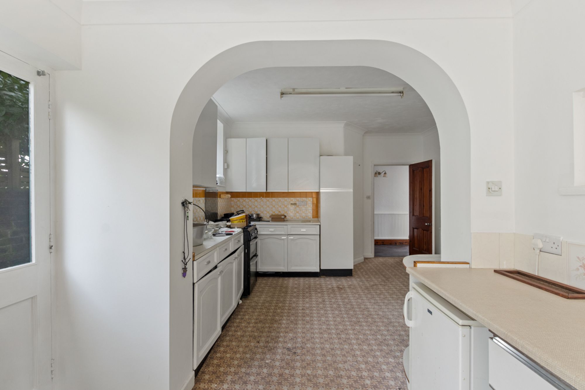 4 bed detached house for sale in Annandale Avenue, Bognor Regis, PO21 11