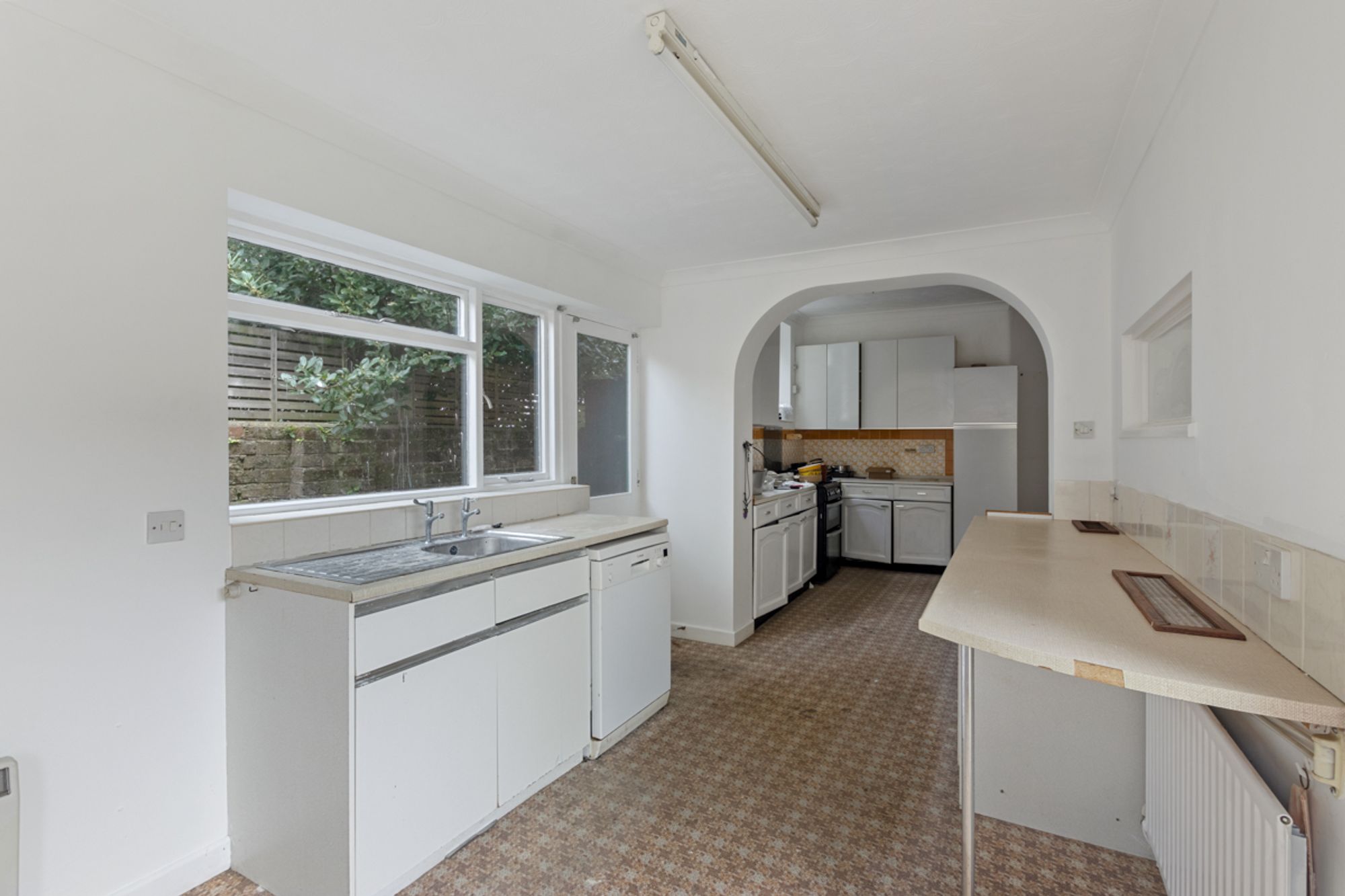 4 bed detached house for sale in Annandale Avenue, Bognor Regis, PO21  - Property Image 9