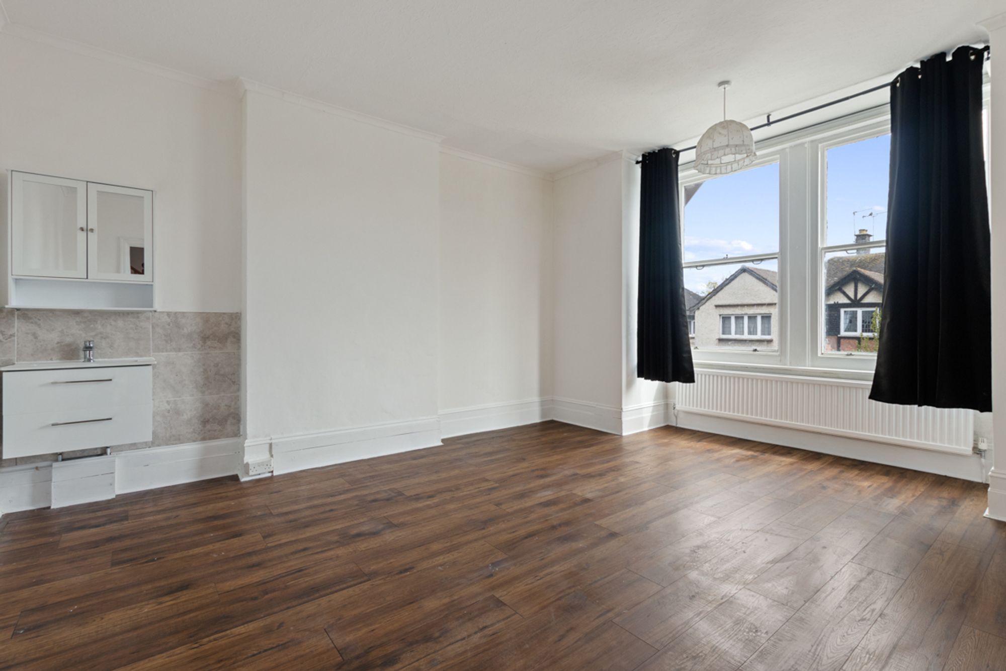 4 bed detached house for sale in Annandale Avenue, Bognor Regis, PO21 3