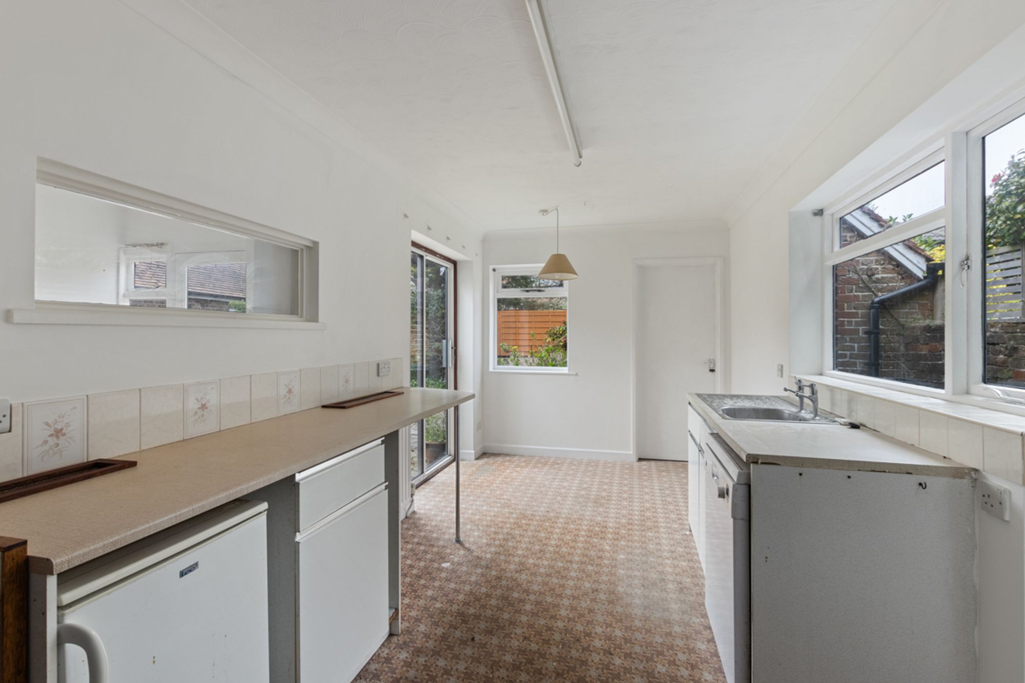 4 bed detached house for sale in Annandale Avenue, Bognor Regis, PO21 14