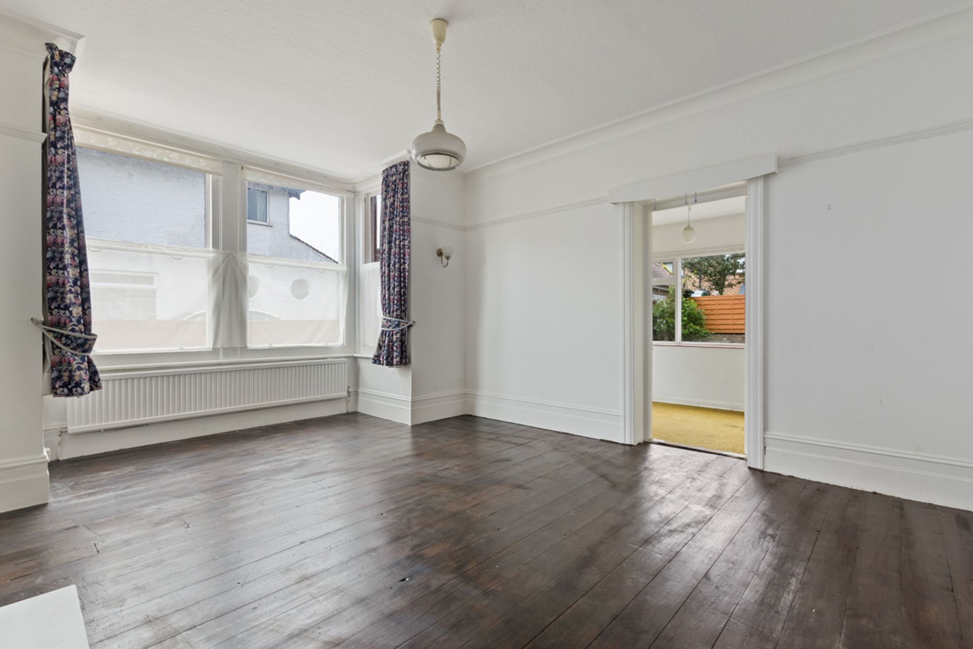 4 bed detached house for sale in Annandale Avenue, Bognor Regis, PO21  - Property Image 2