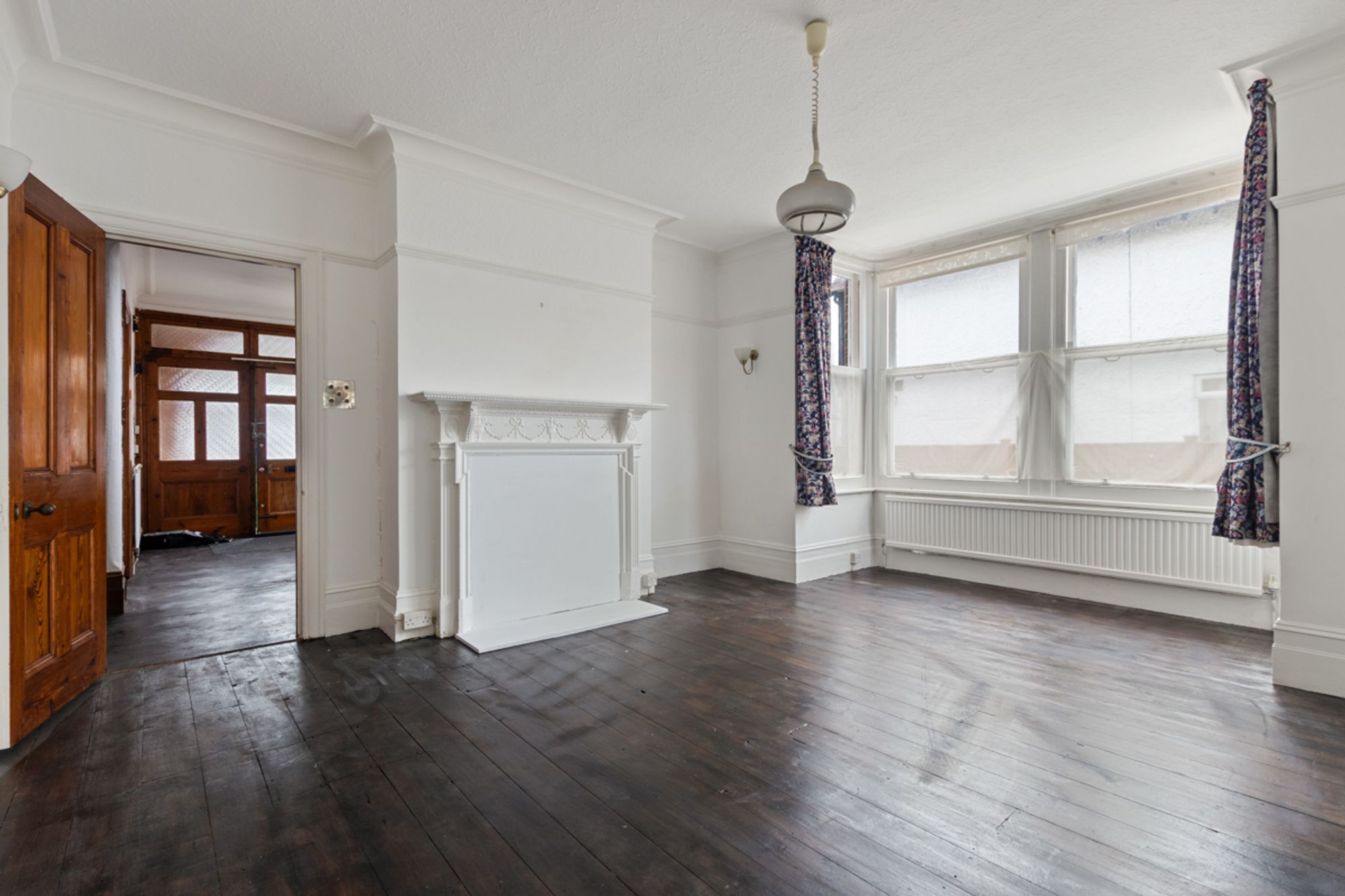 4 bed detached house for sale in Annandale Avenue, Bognor Regis, PO21  - Property Image 10