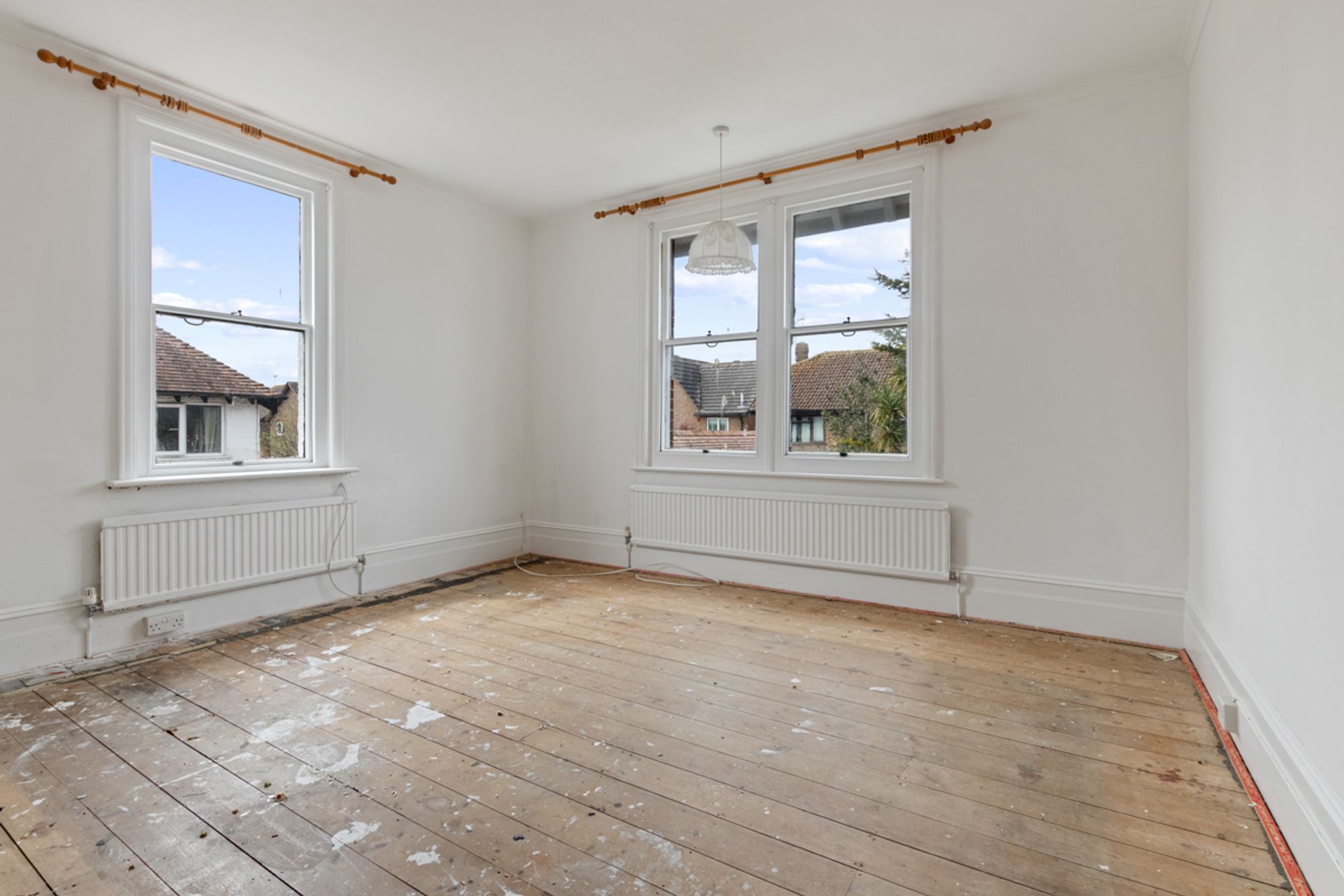 4 bed detached house for sale in Annandale Avenue, Bognor Regis, PO21  - Property Image 7