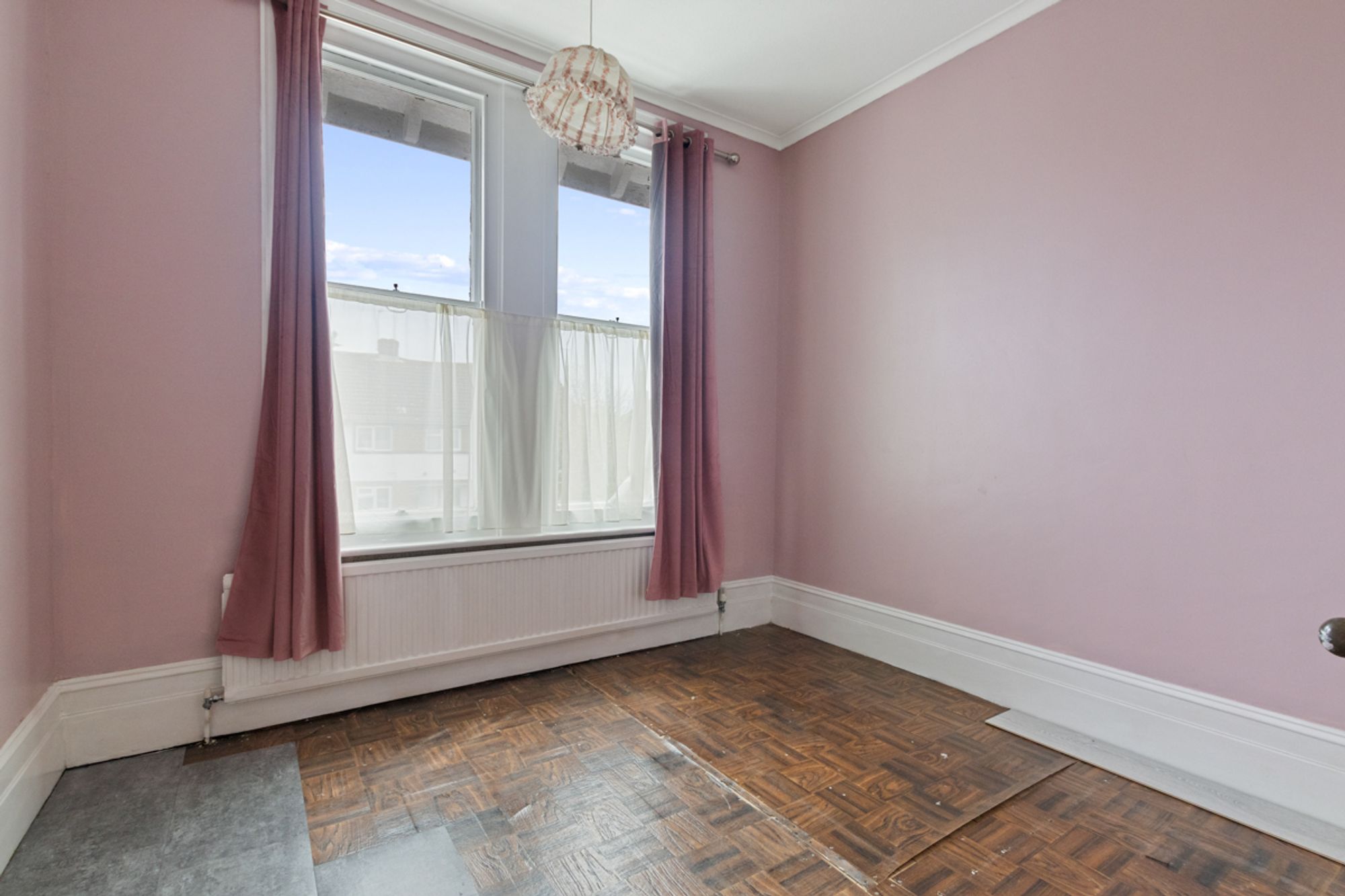 4 bed detached house for sale in Annandale Avenue, Bognor Regis, PO21  - Property Image 8