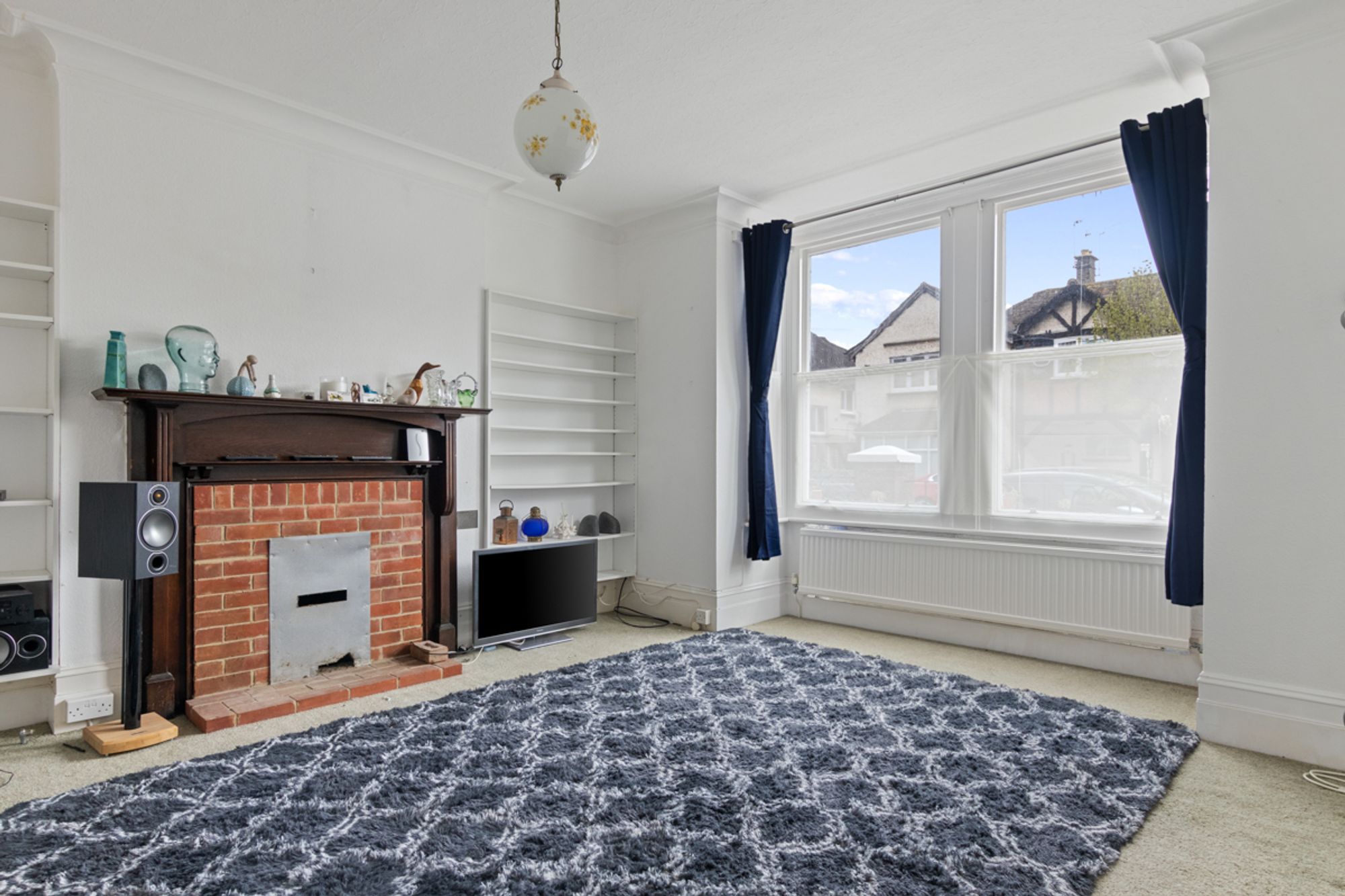 4 bed detached house for sale in Annandale Avenue, Bognor Regis, PO21  - Property Image 6