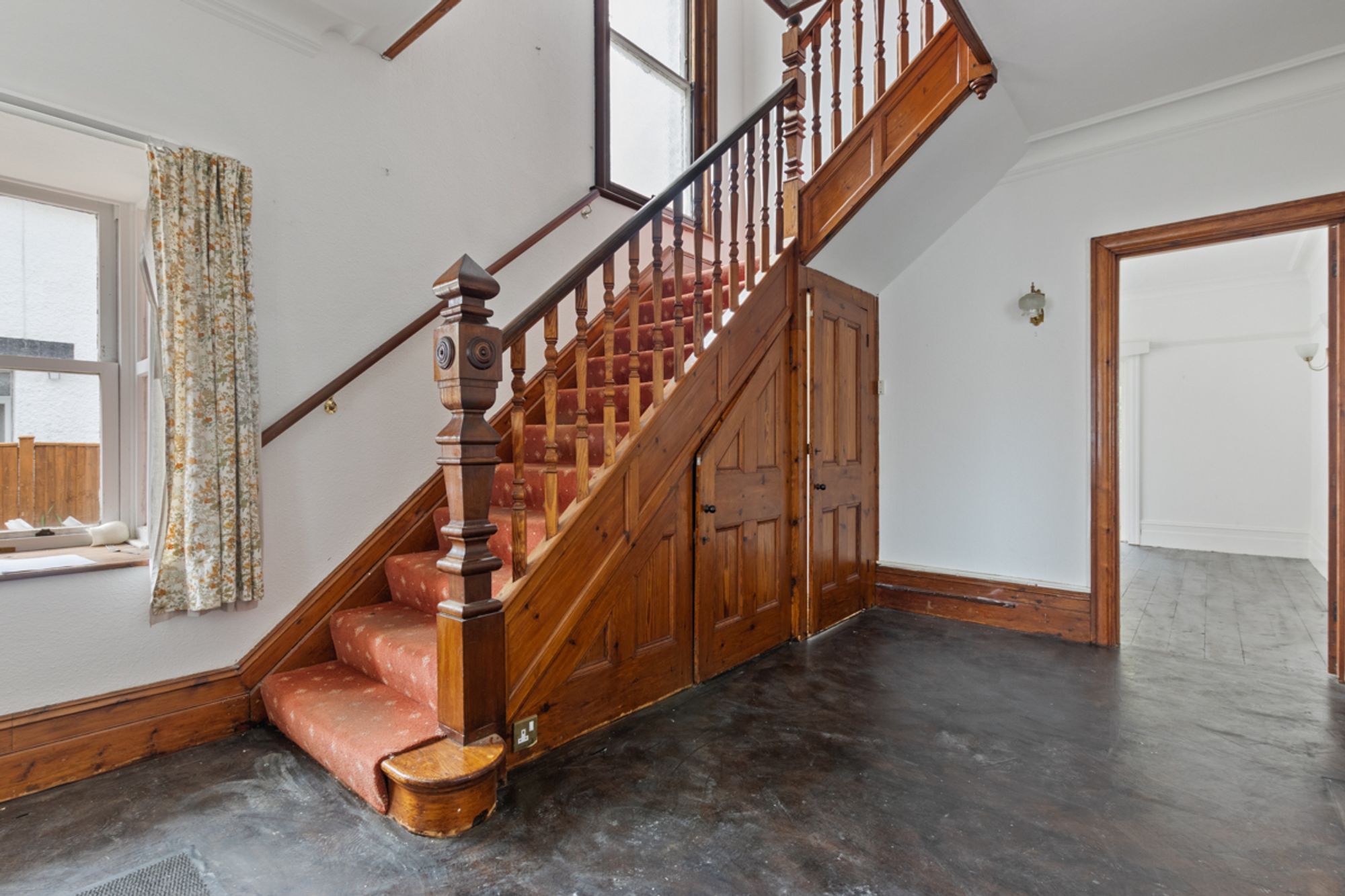 4 bed detached house for sale in Annandale Avenue, Bognor Regis, PO21  - Property Image 11