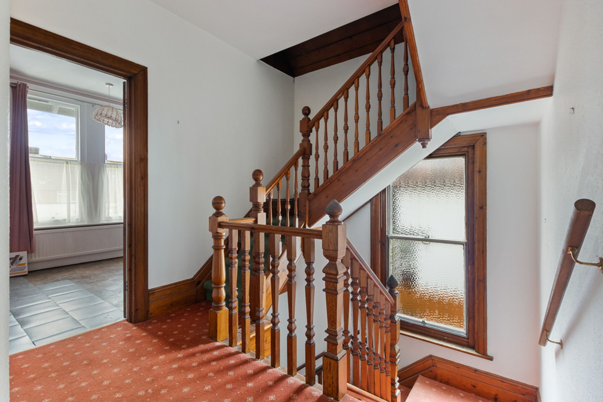 4 bed detached house for sale in Annandale Avenue, Bognor Regis, PO21 13